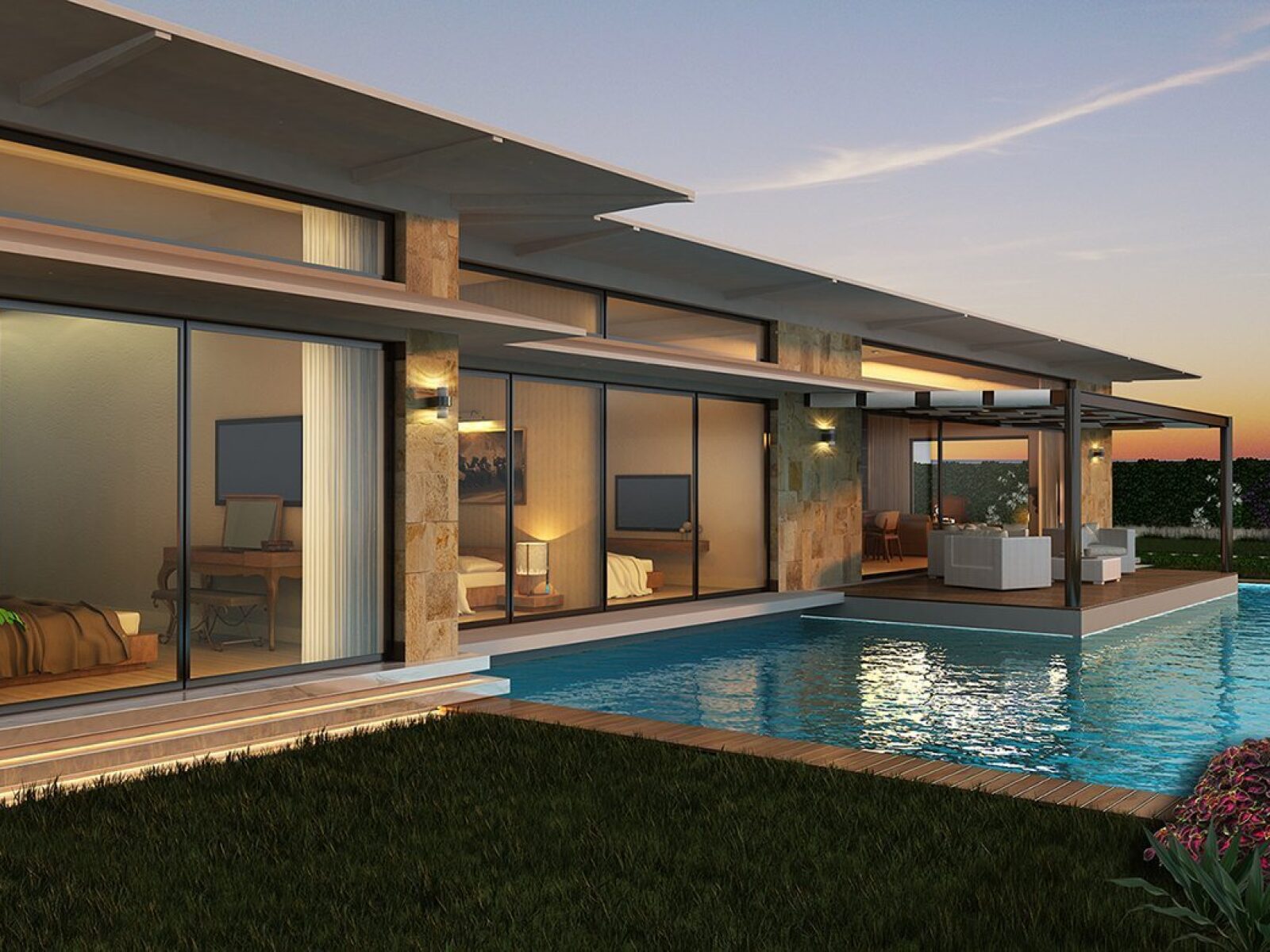 2041-03-Luxury-Property-Turkey-villa-for-sale-Ortakent-Bodum
