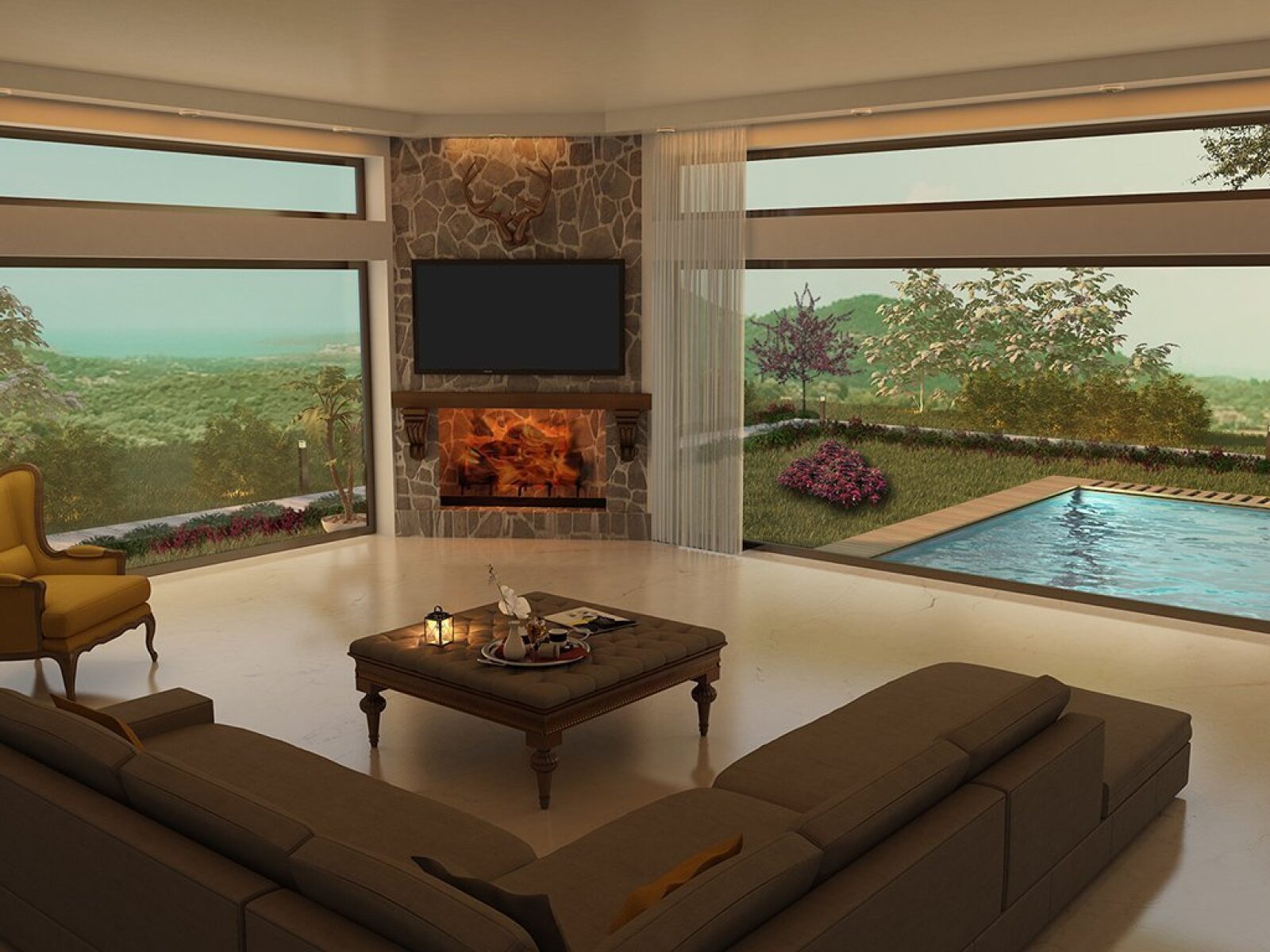 2041-04-Luxury-Property-Turkey-villa-for-sale-Ortakent-Bodum