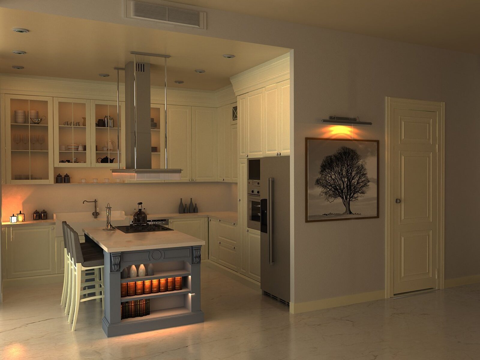 2041-06-Luxury-Property-Turkey-villa-for-sale-Ortakent-Bodum