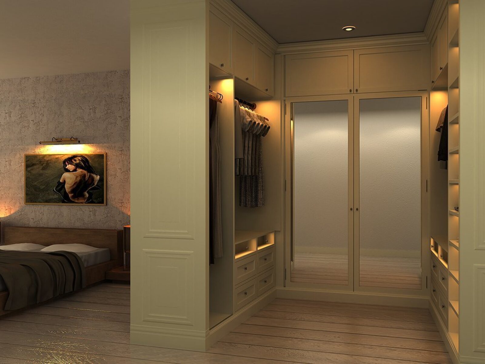 2041-09-Luxury-Property-Turkey-villa-for-sale-Ortakent-Bodum