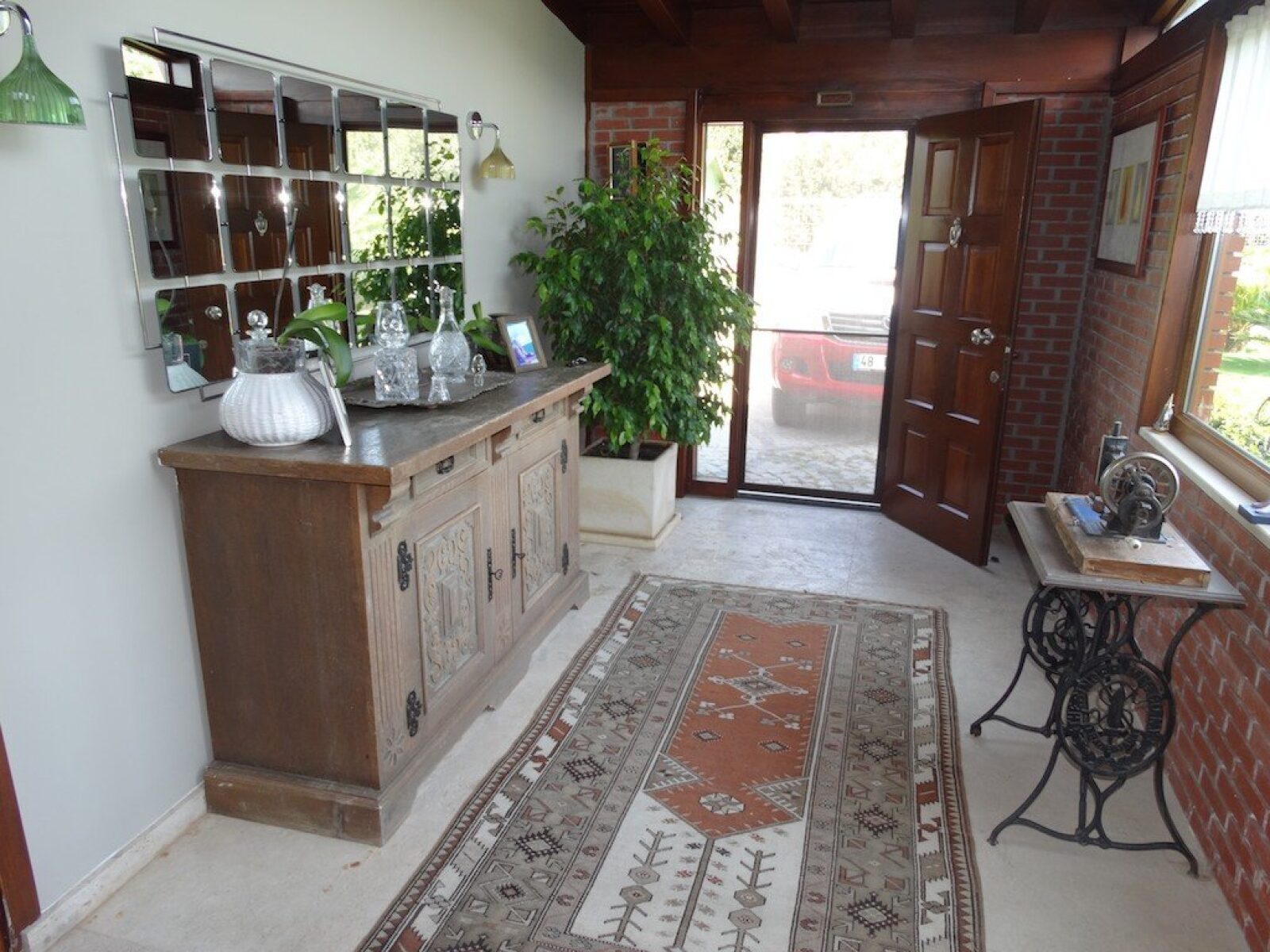 2045-17-Luxury-Property-Turkey-Villa-For-Sale-Yalikavak-Bodrum