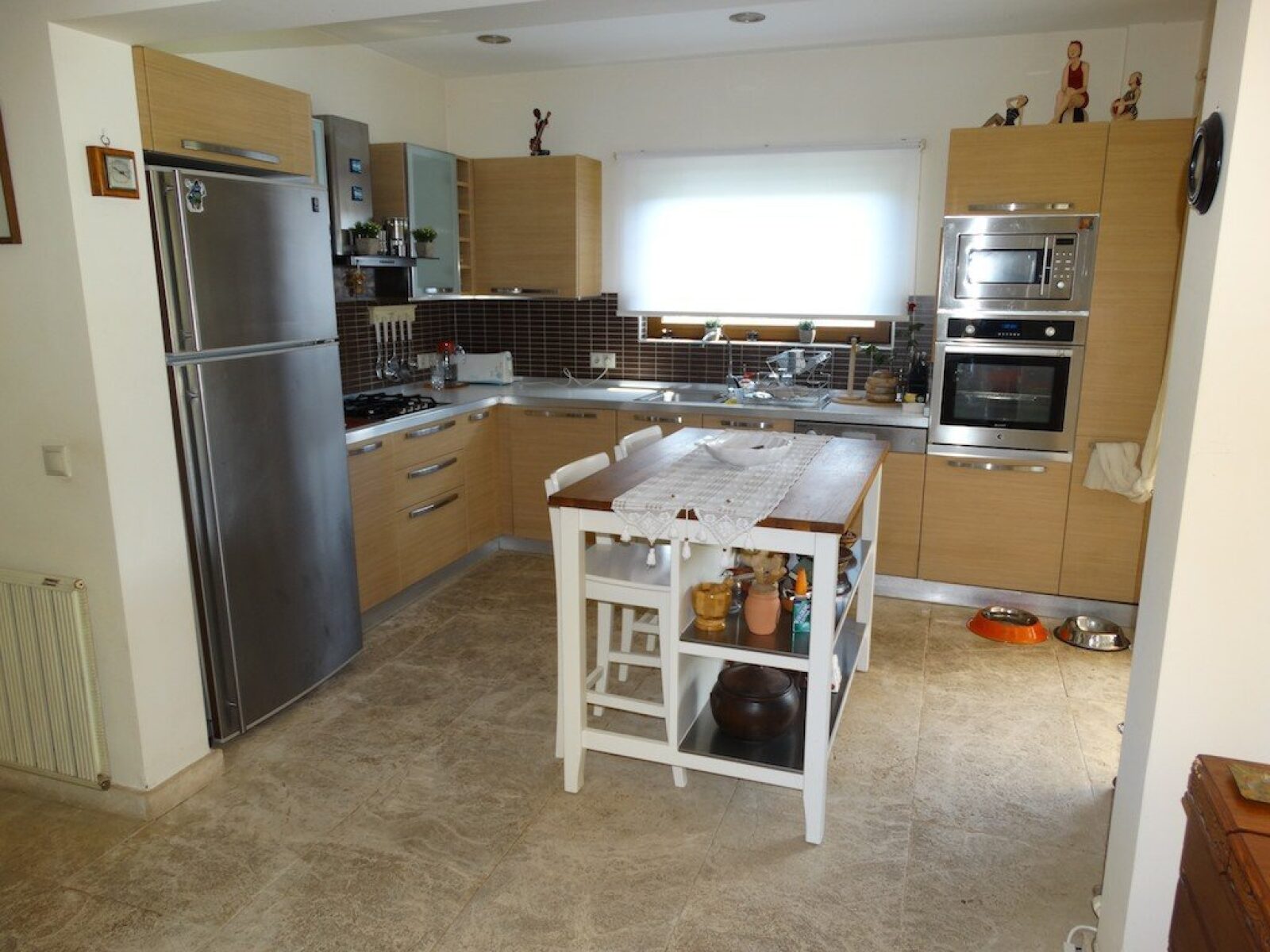 2045-18-Luxury-Property-Turkey-Villa-For-Sale-Yalikavak-Bodrum
