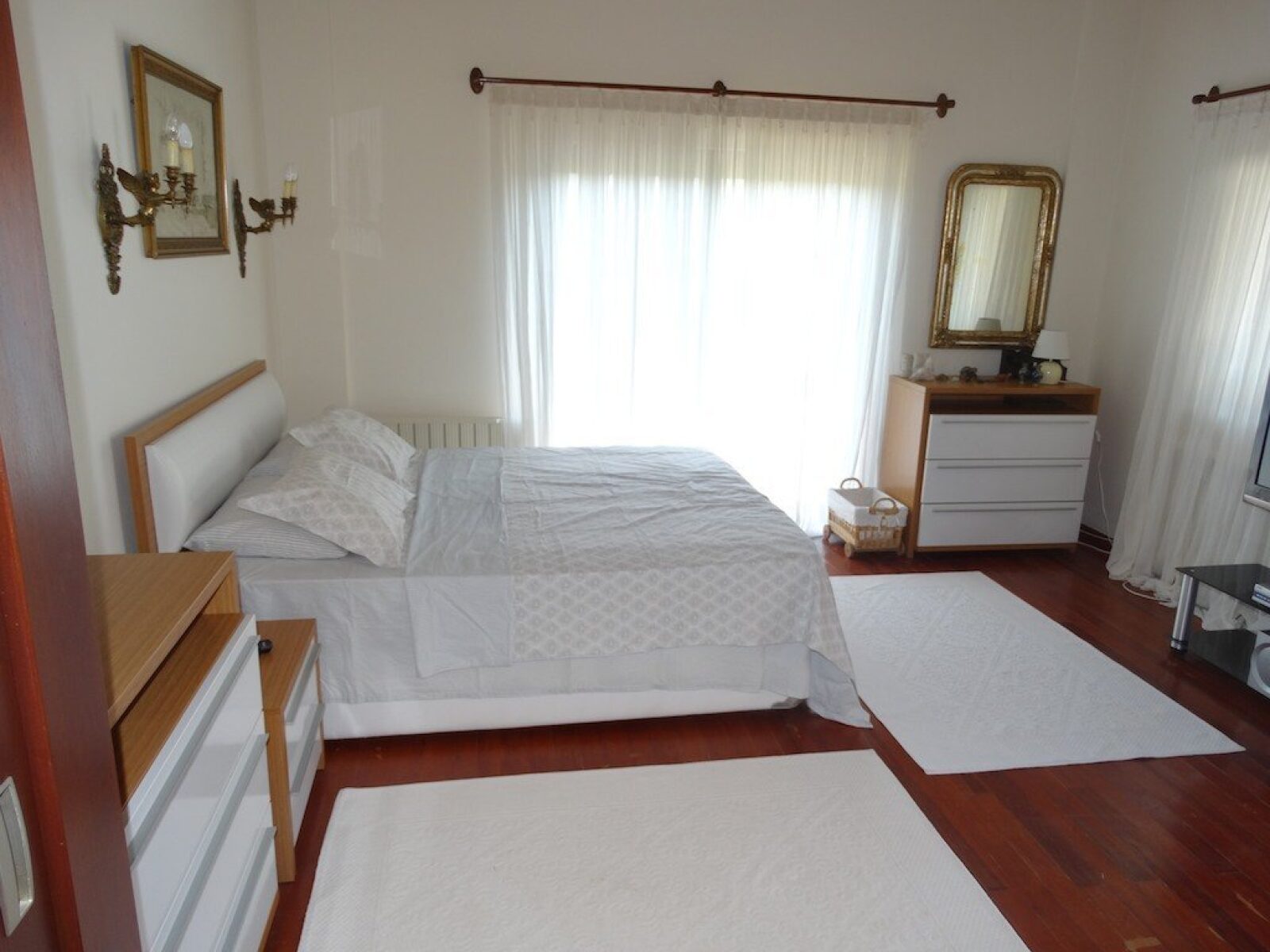 2045-20-Luxury-Property-Turkey-Villa-For-Sale-Yalikavak-Bodrum
