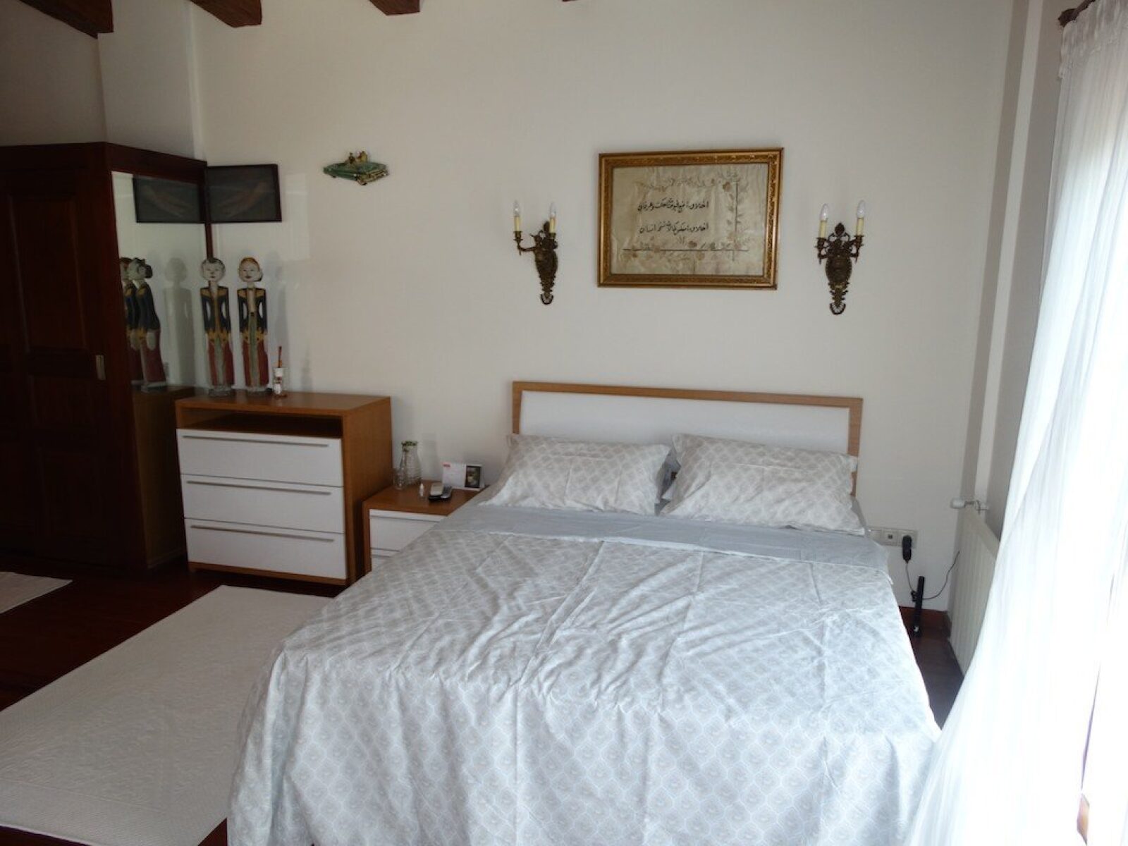 2045-24-Luxury-Property-Turkey-Villa-For-Sale-Yalikavak-Bodrum