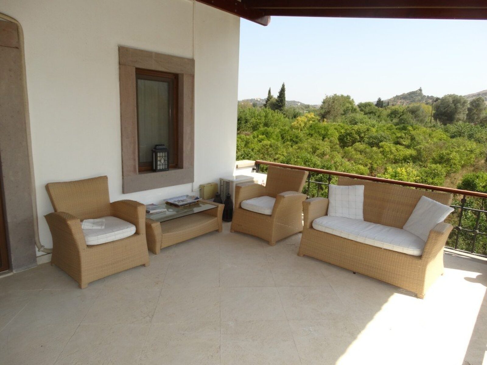 2045-28-Luxury-Property-Turkey-Villa-For-Sale-Yalikavak-Bodrum
