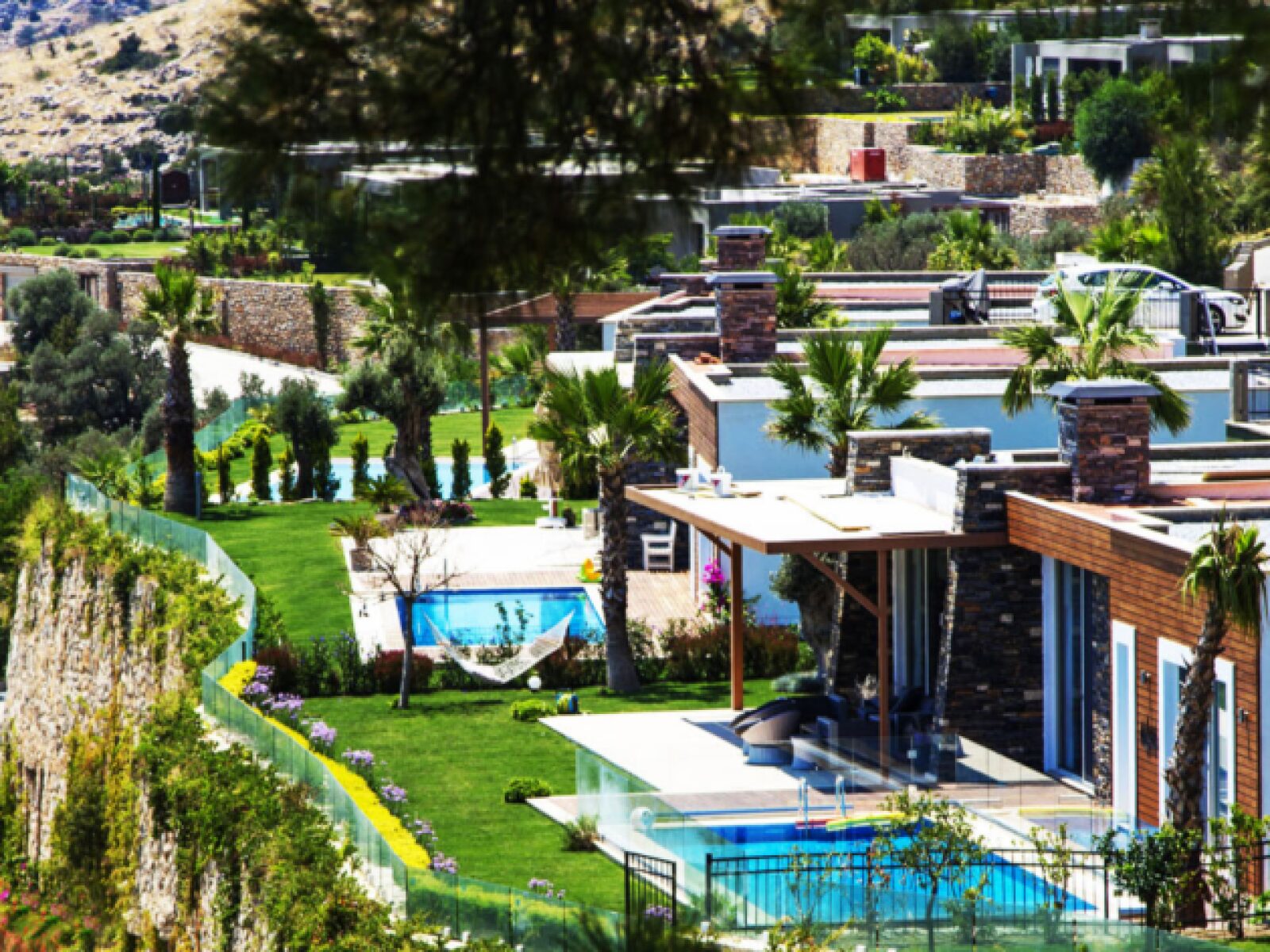 2047-08-Luxury-Property-Turkey-for-sale-villa-Konacik-Bodrum