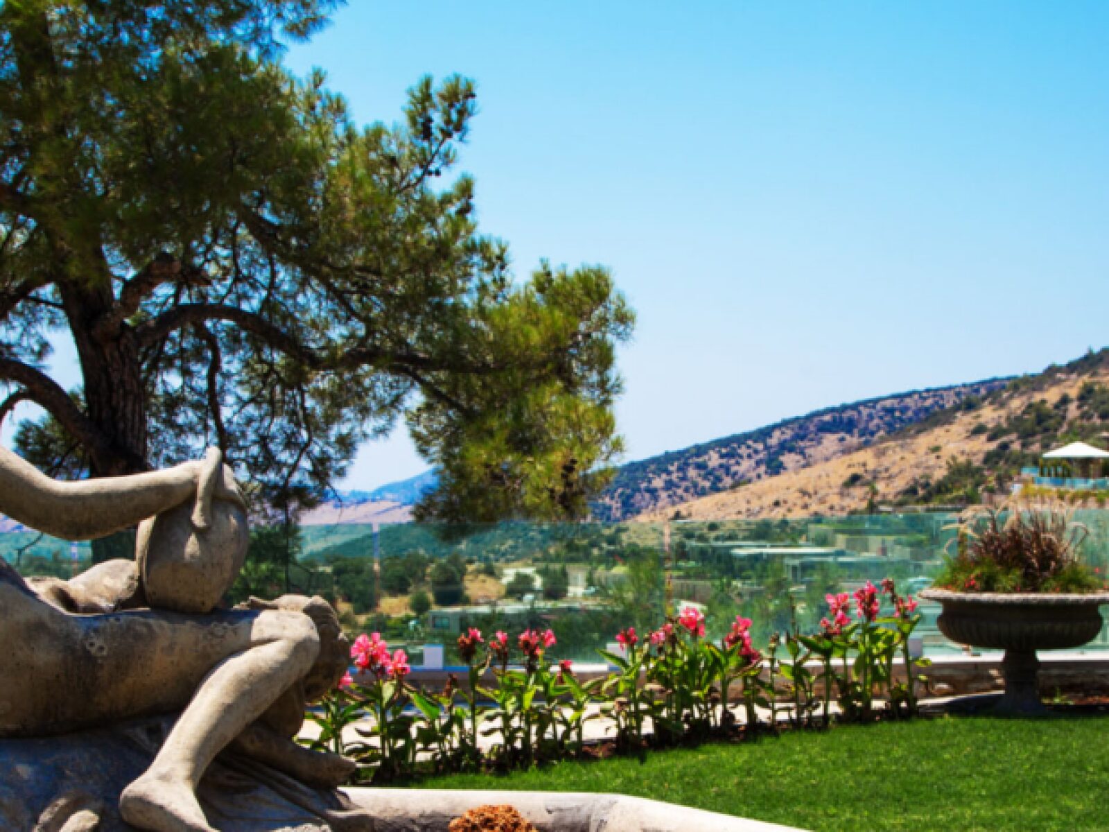2047-09-Luxury-Property-Turkey-for-sale-villa-Konacik-Bodrum