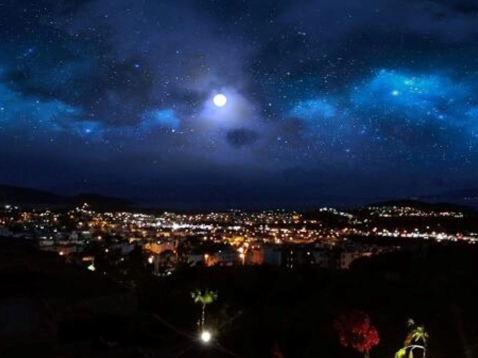 2047-10-Luxury-Property-Turkey-for-sale-villa-Konacik-Bodrum
