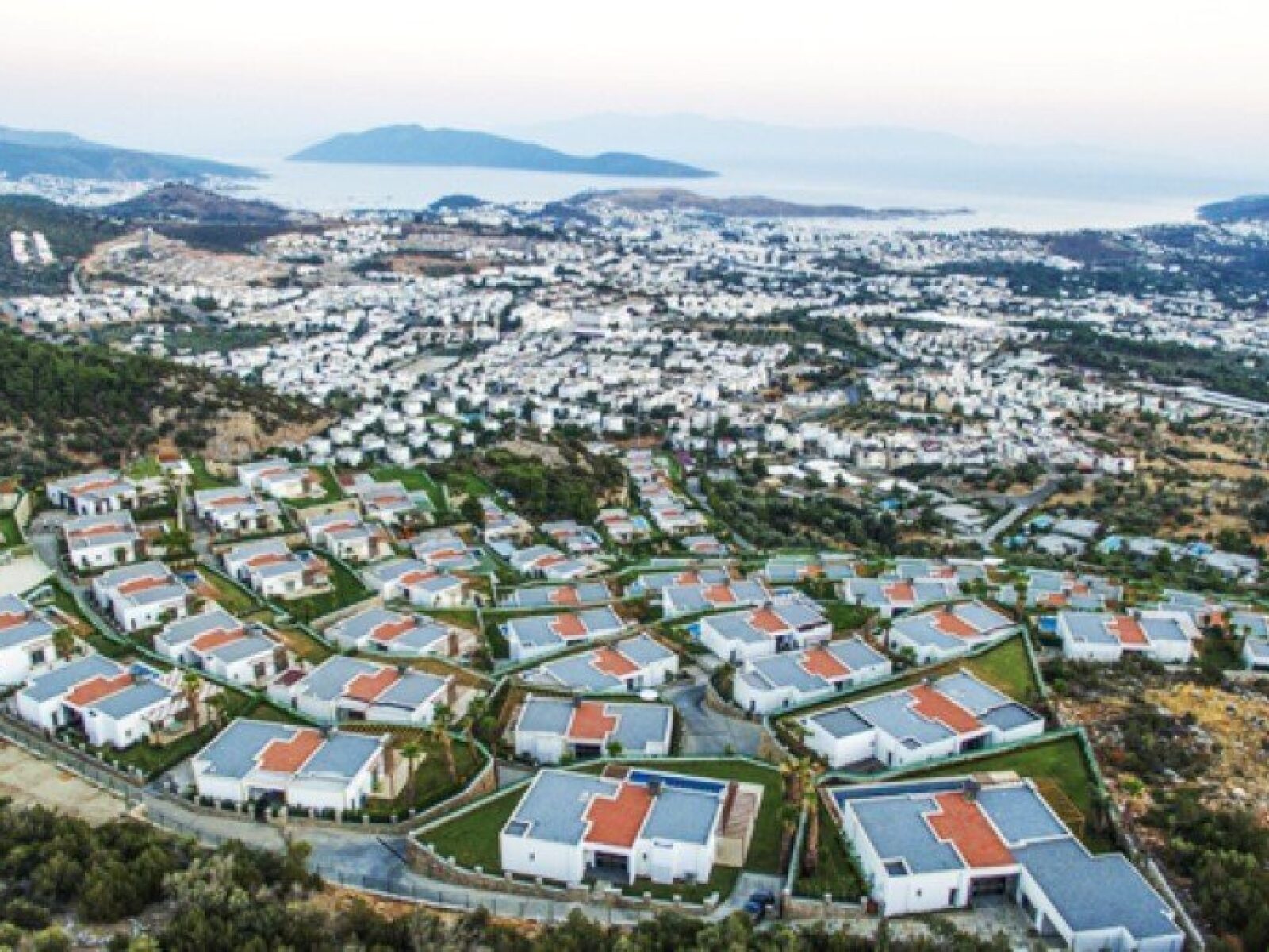 2047-11-Luxury-Property-Turkey-for-sale-villa-Konacik-Bodrum