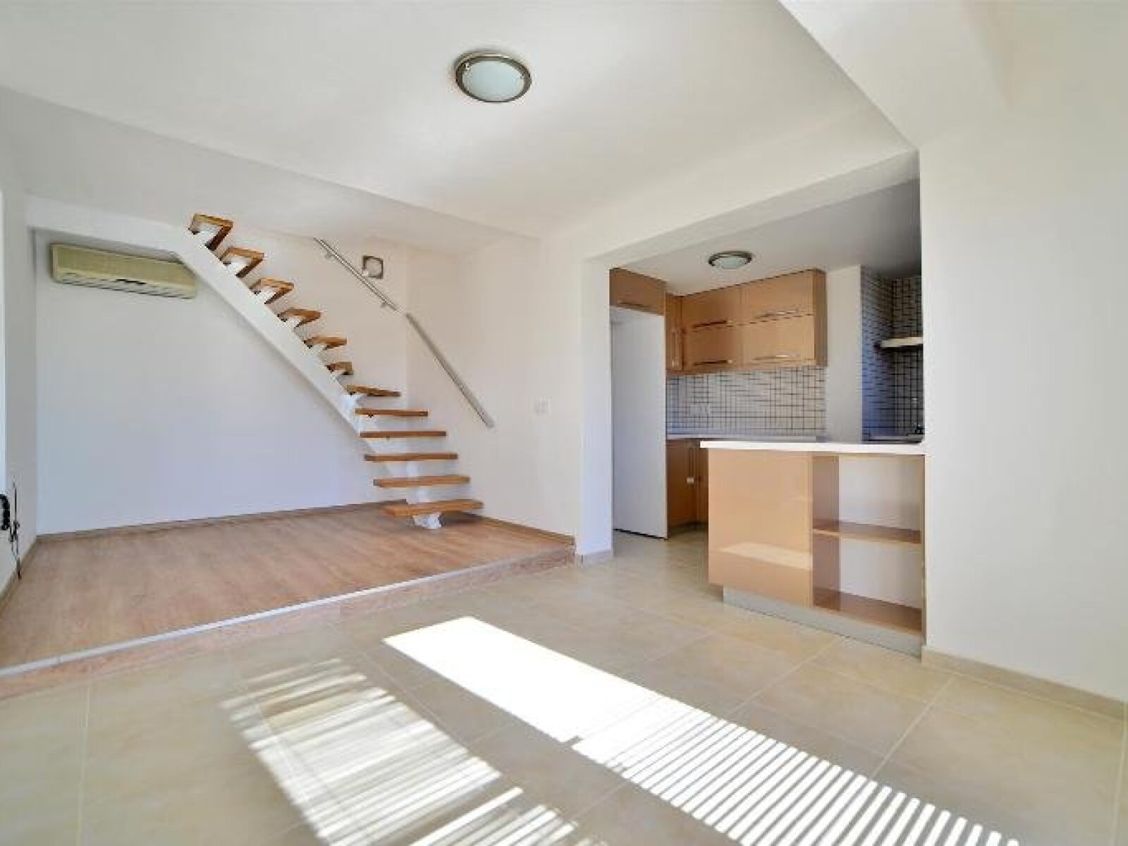 2049-10-Luxury-Property-Turkey-villa-for-sale-Gurece-Ortakent-Bodrum