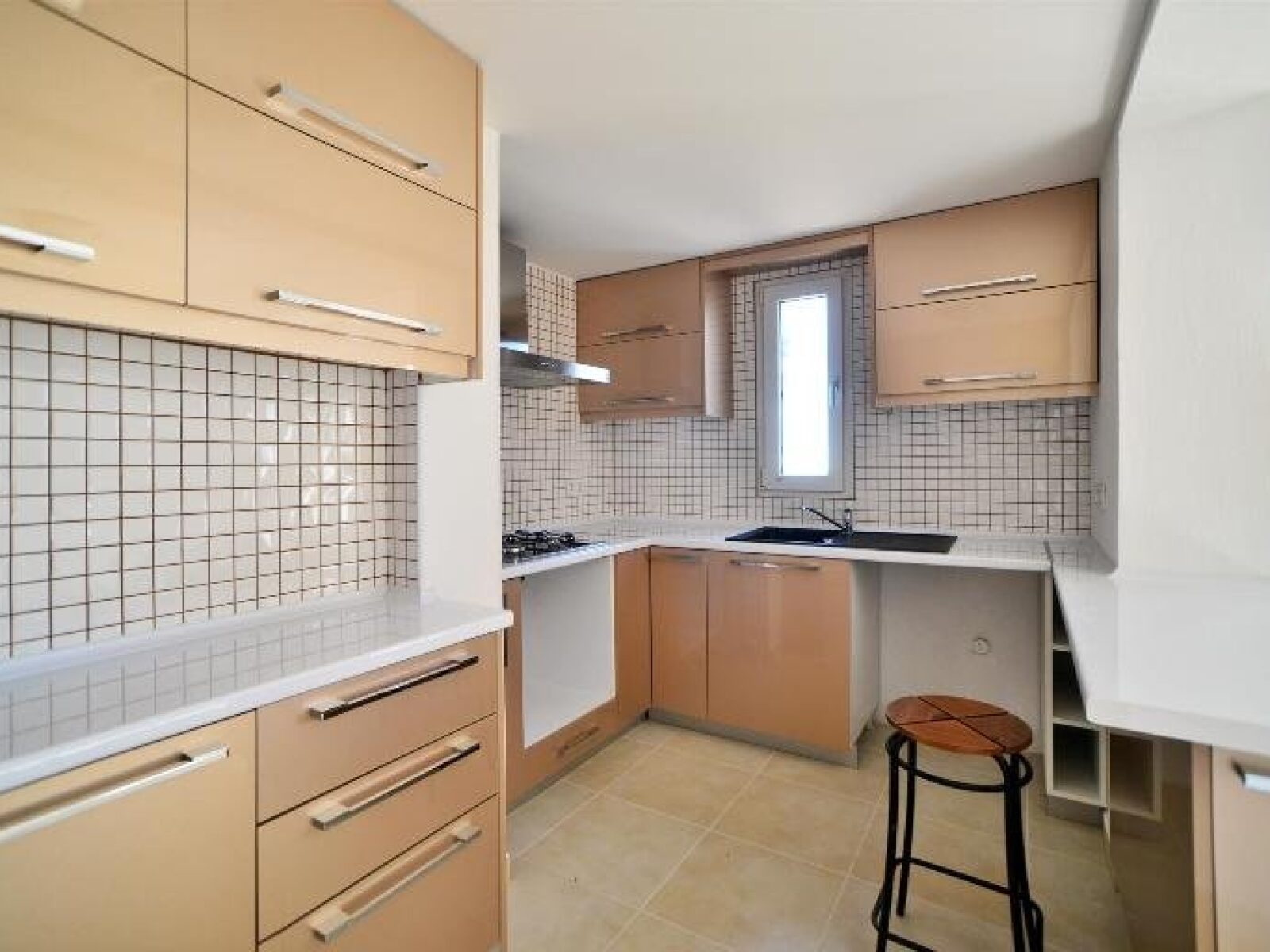 2049-15-Luxury-Property-Turkey-villa-for-sale-Gurece-Ortakent-Bodrum