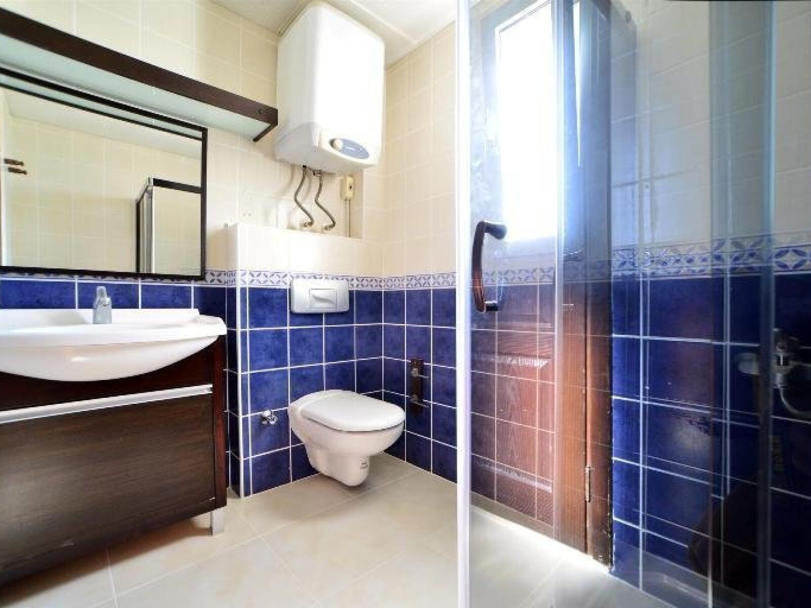 2049-18-Luxury-Property-Turkey-villa-for-sale-Gurece-Ortakent-Bodrum