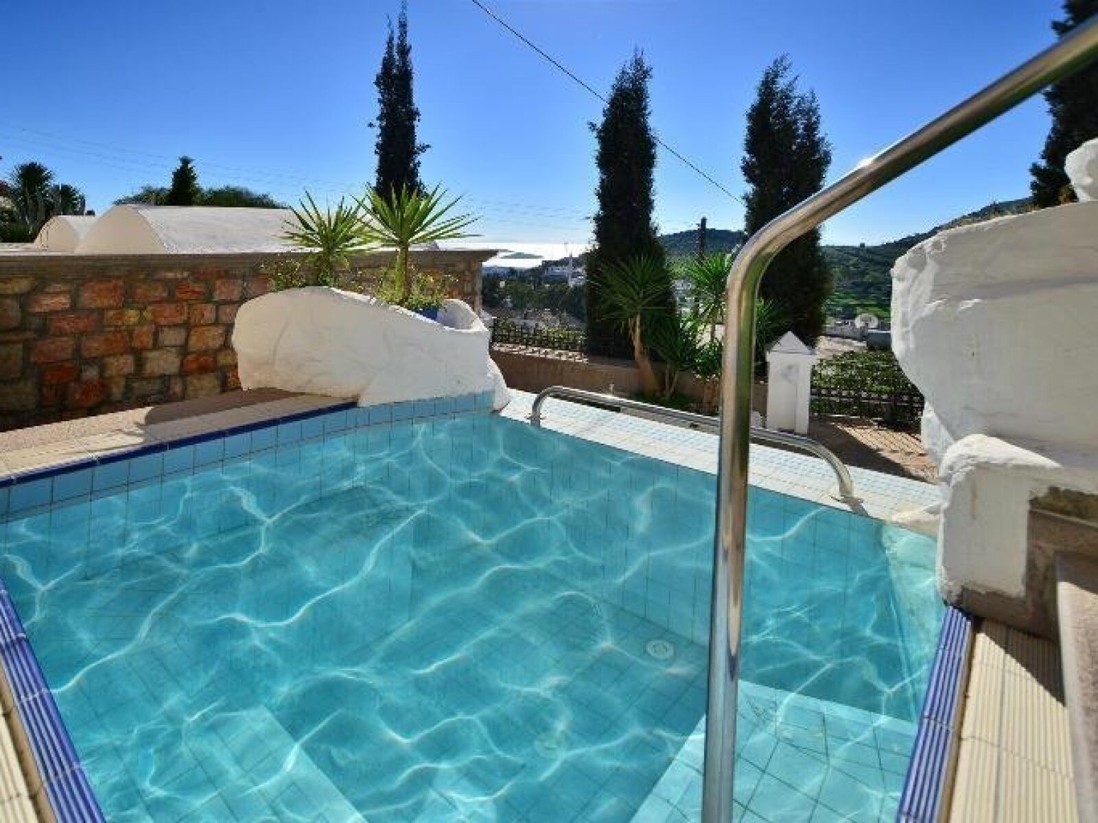 2049-23-Luxury-Property-Turkey-villa-for-sale-Gurece-Ortakent-Bodrum