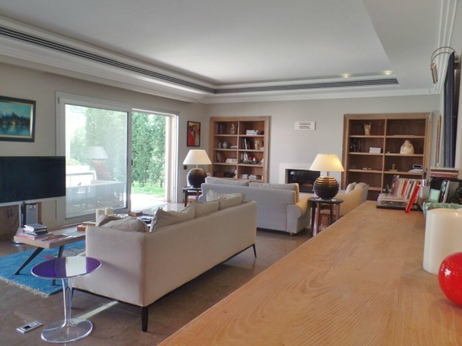 2055-16-Luxury-Property-Turkey-villa-for-sale-Bodrum-Torba