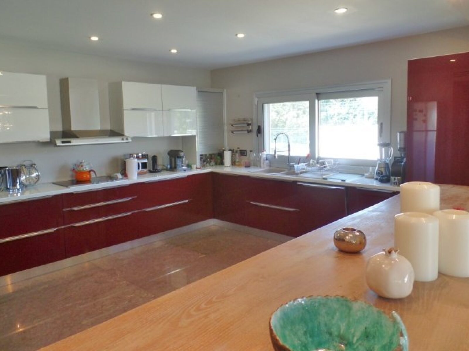2055-17-Luxury-Property-Turkey-villa-for-sale-Bodrum-Torba
