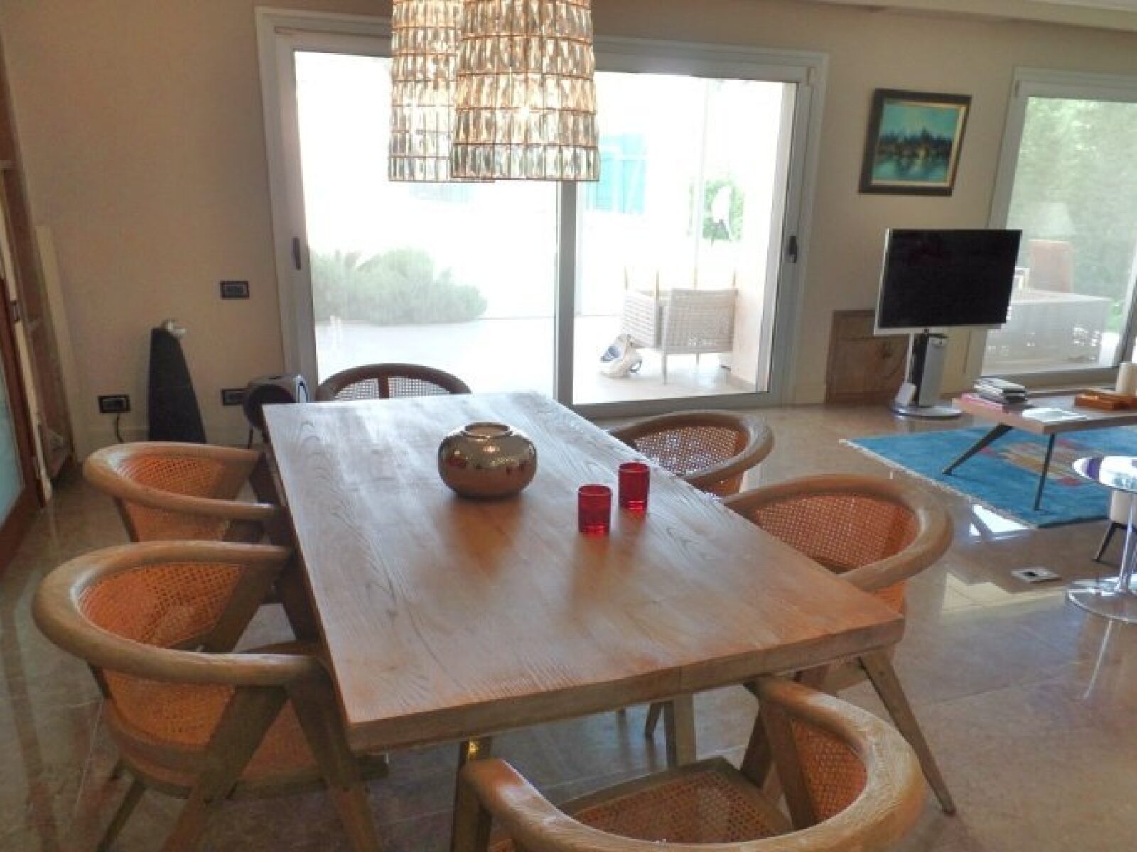 2055-20-Luxury-Property-Turkey-villa-for-sale-Bodrum-Torba