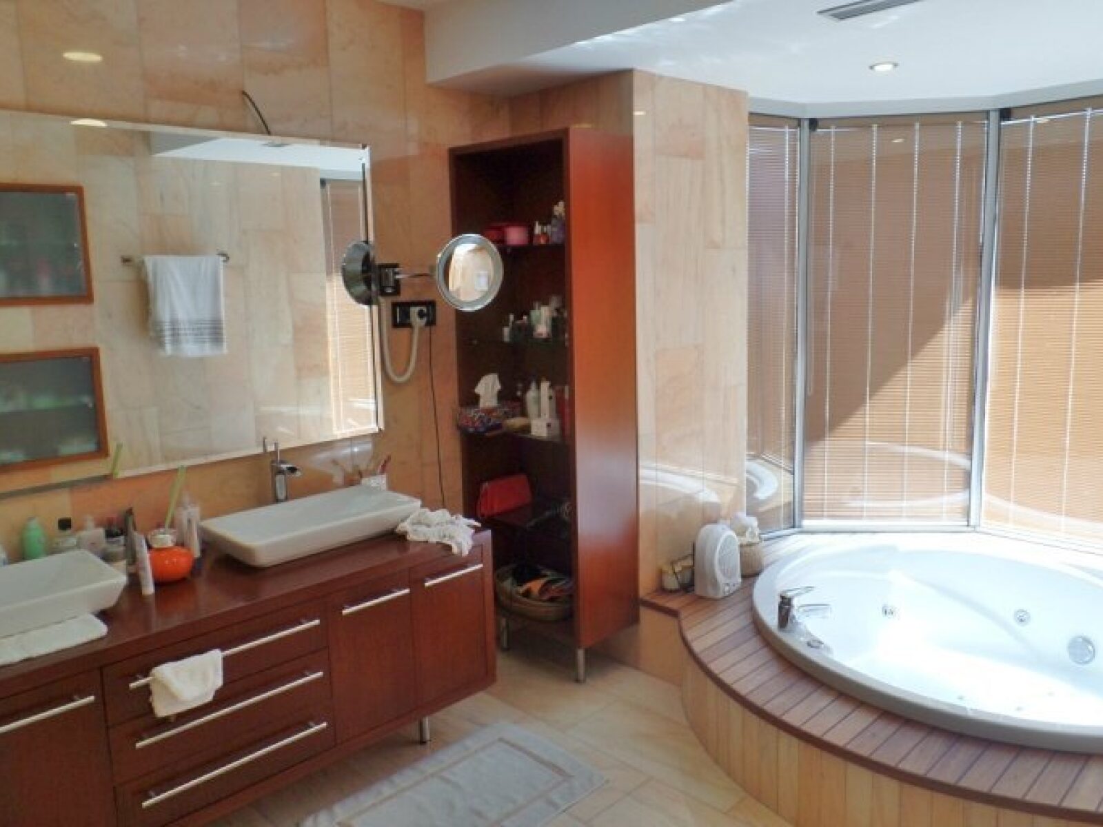 2055-21-Luxury-Property-Turkey-villa-for-sale-Bodrum-Torba