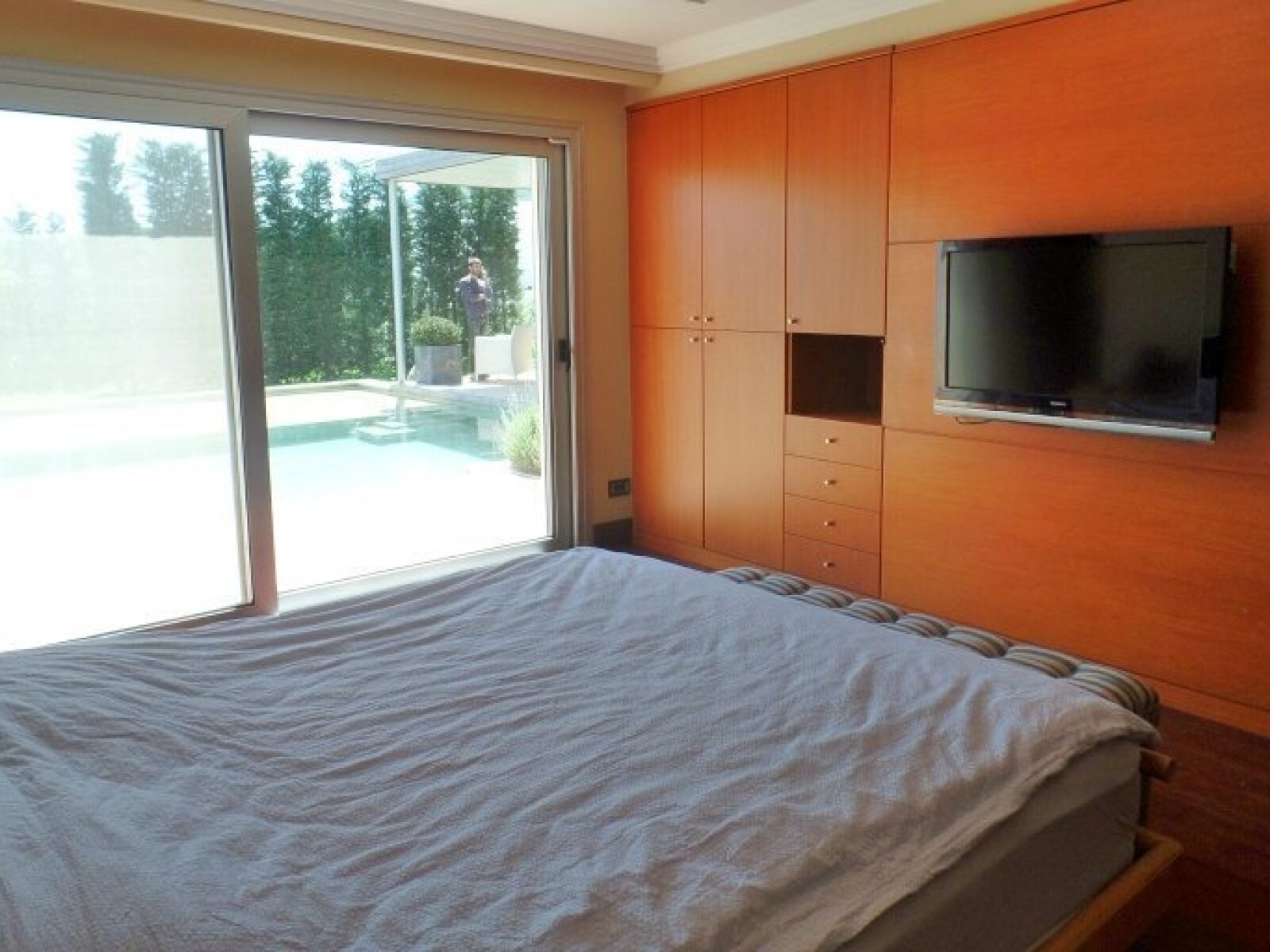 2055-22-Luxury-Property-Turkey-villa-for-sale-Bodrum-Torba