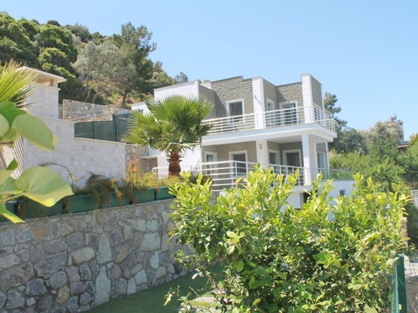 2059-11-Luxury-Property-Turkey-villa-for-sale-Yalikavak