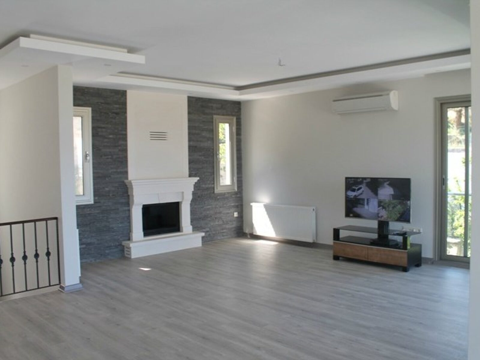 2059-14-Luxury-Property-Turkey-villa-for-sale-Yalikavak