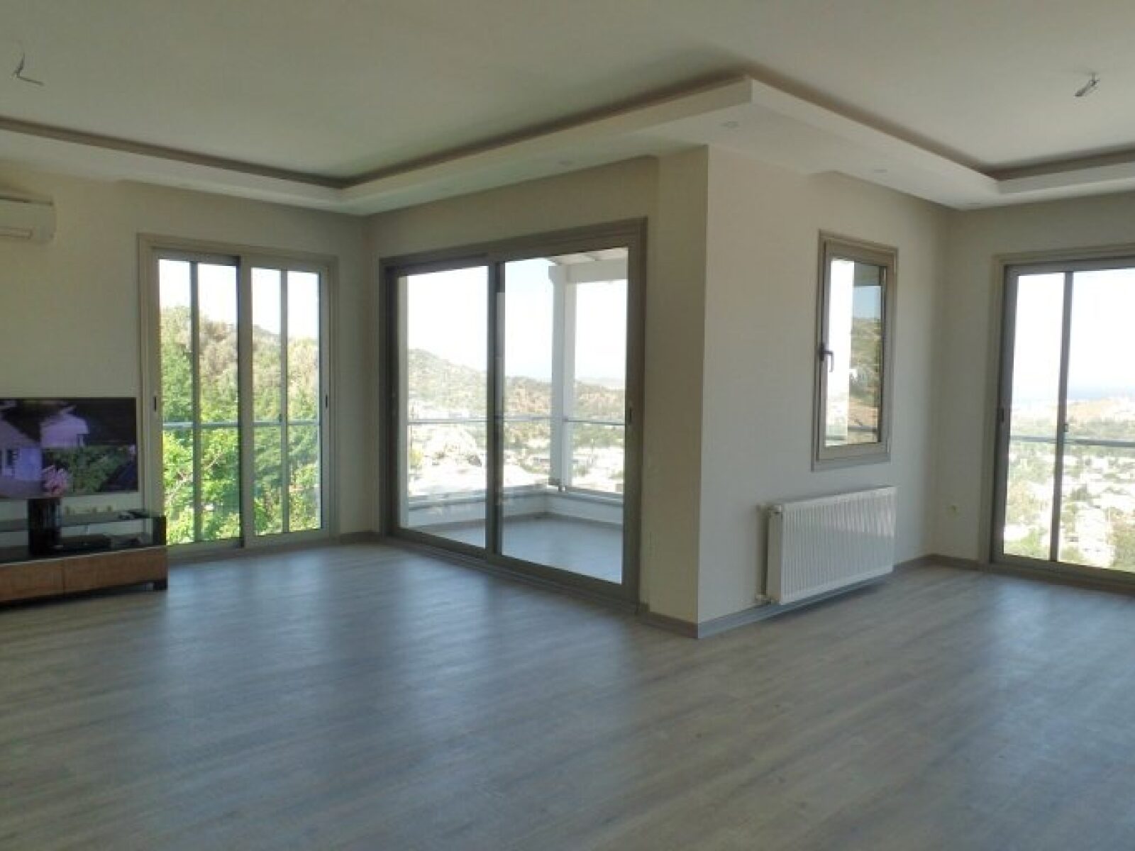 2059-16-Luxury-Property-Turkey-villa-for-sale-Yalikavak