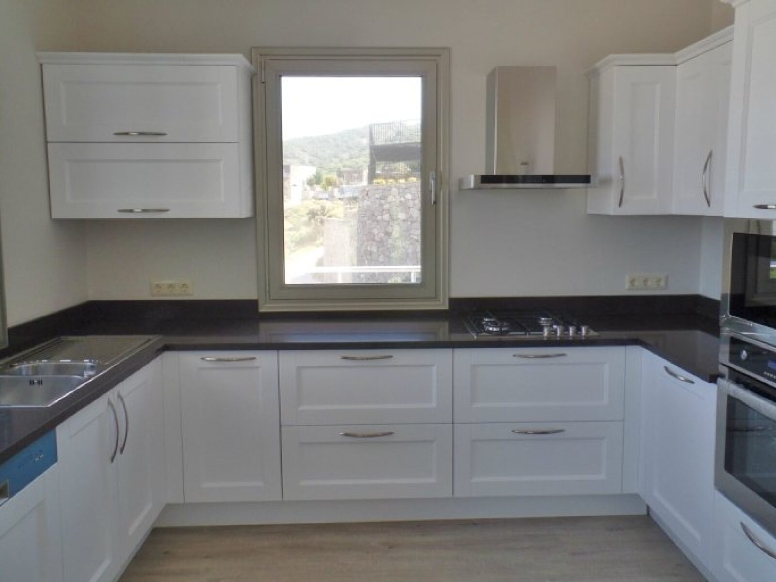 2059-21-Luxury-Property-Turkey-villa-for-sale-Yalikavak