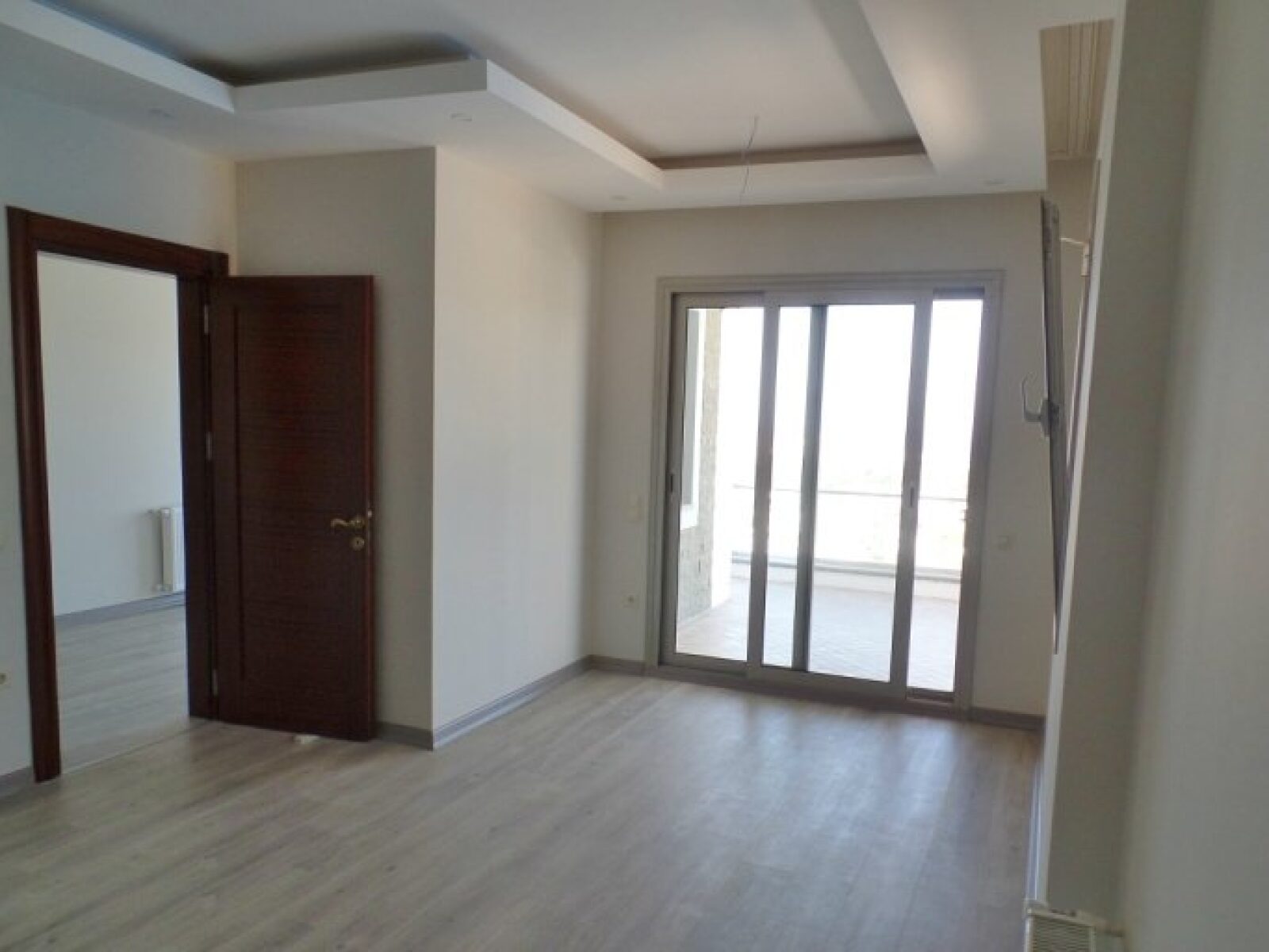 2059-22-Luxury-Property-Turkey-villa-for-sale-Yalikavak