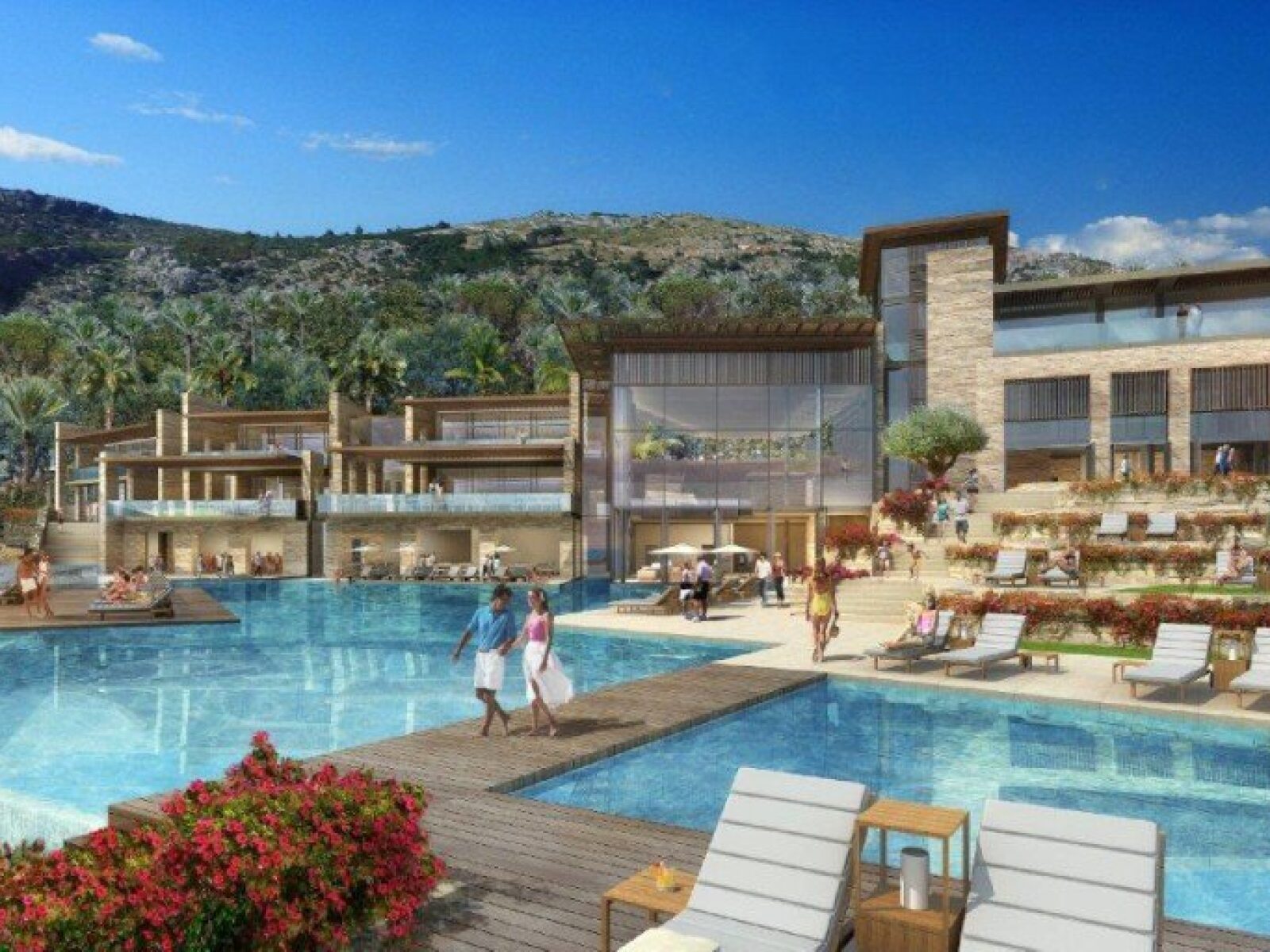 2061-03-Luxury-Property-Turkey-villas-for-sale-Bodrum