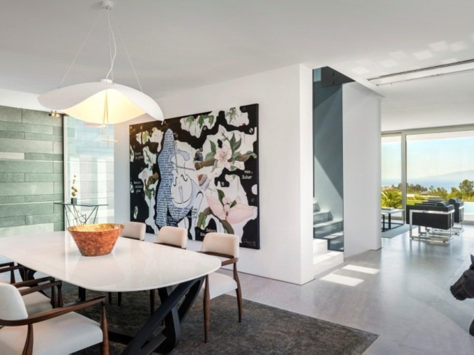 2061-09-Luxury-Property-Turkey-villas-for-sale-Bodrum