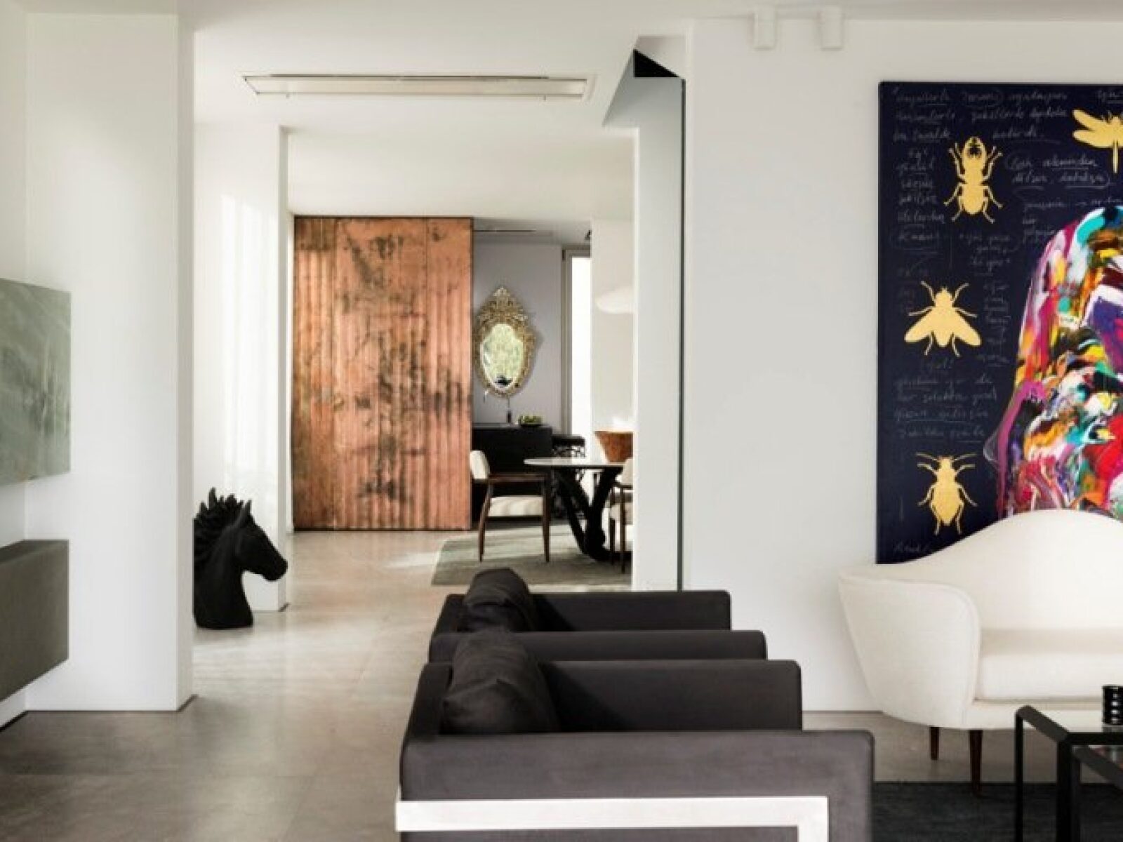 2061-10-Luxury-Property-Turkey-villas-for-sale-Bodrum