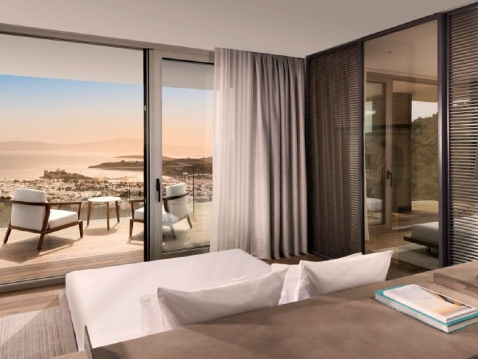2061-11-Luxury-Property-Turkey-villas-for-sale-Bodrum