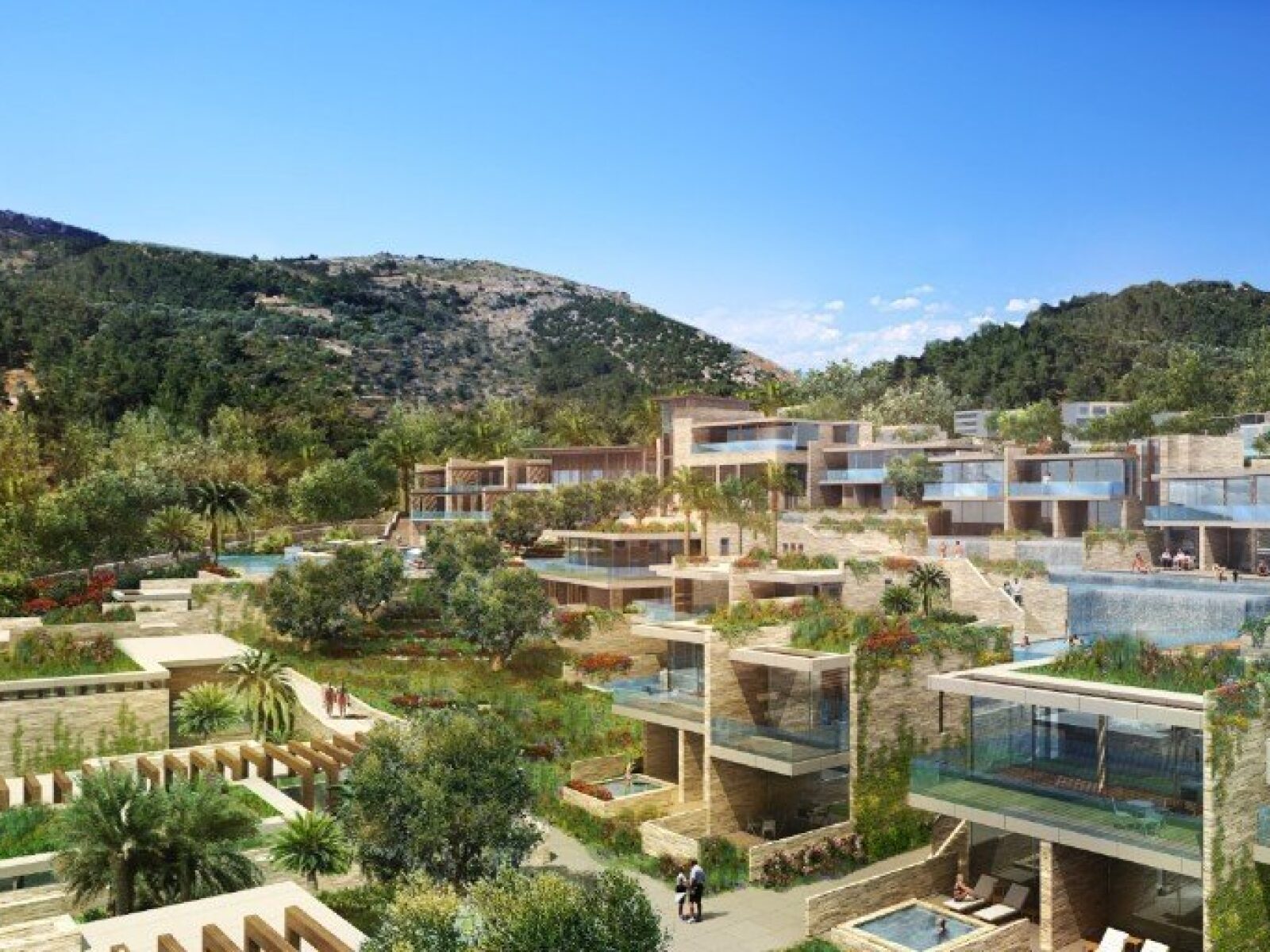 2061-05-Luxury-Property-Turkey-villas-for-sale-Bodrum