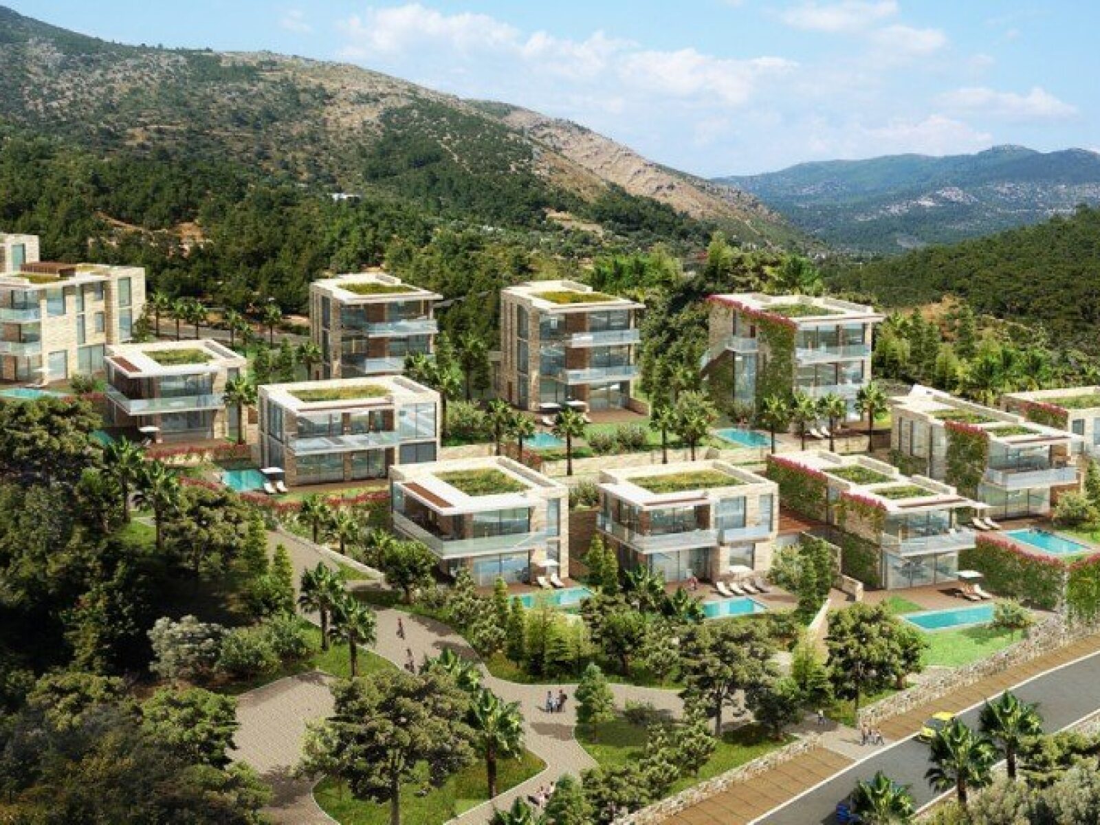 2061-06-Luxury-Property-Turkey-villas-for-sale-Bodrum