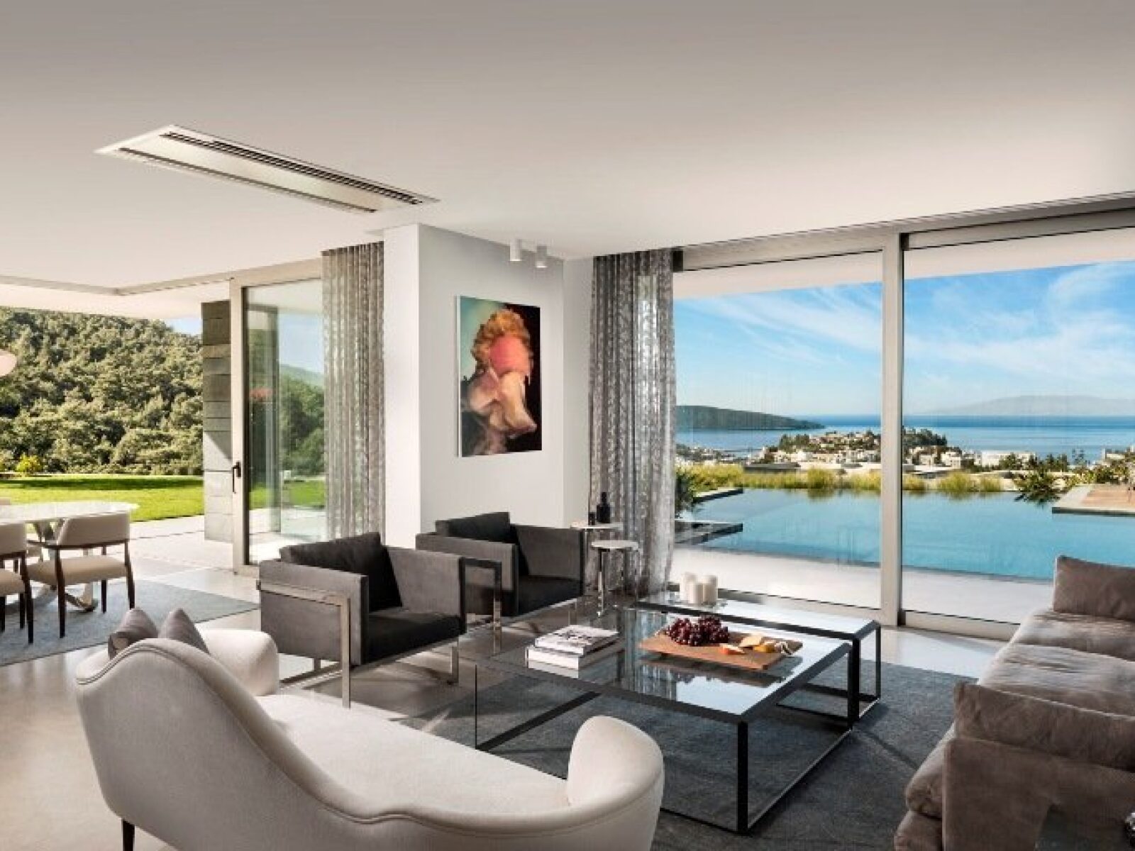 2061-07-Luxury-Property-Turkey-villas-for-sale-Bodrum