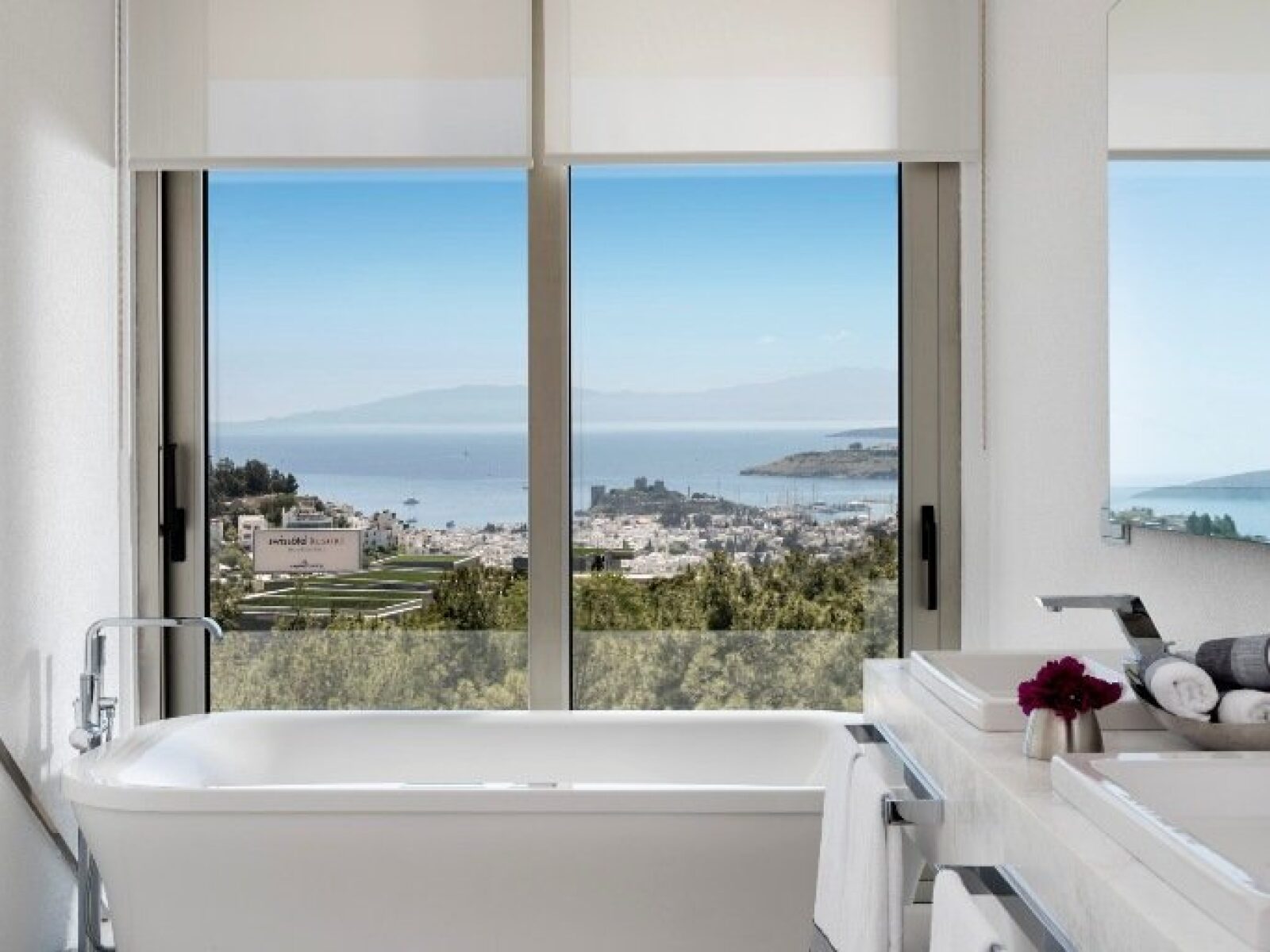 2061-08-Luxury-Property-Turkey-villas-for-sale-Bodrum