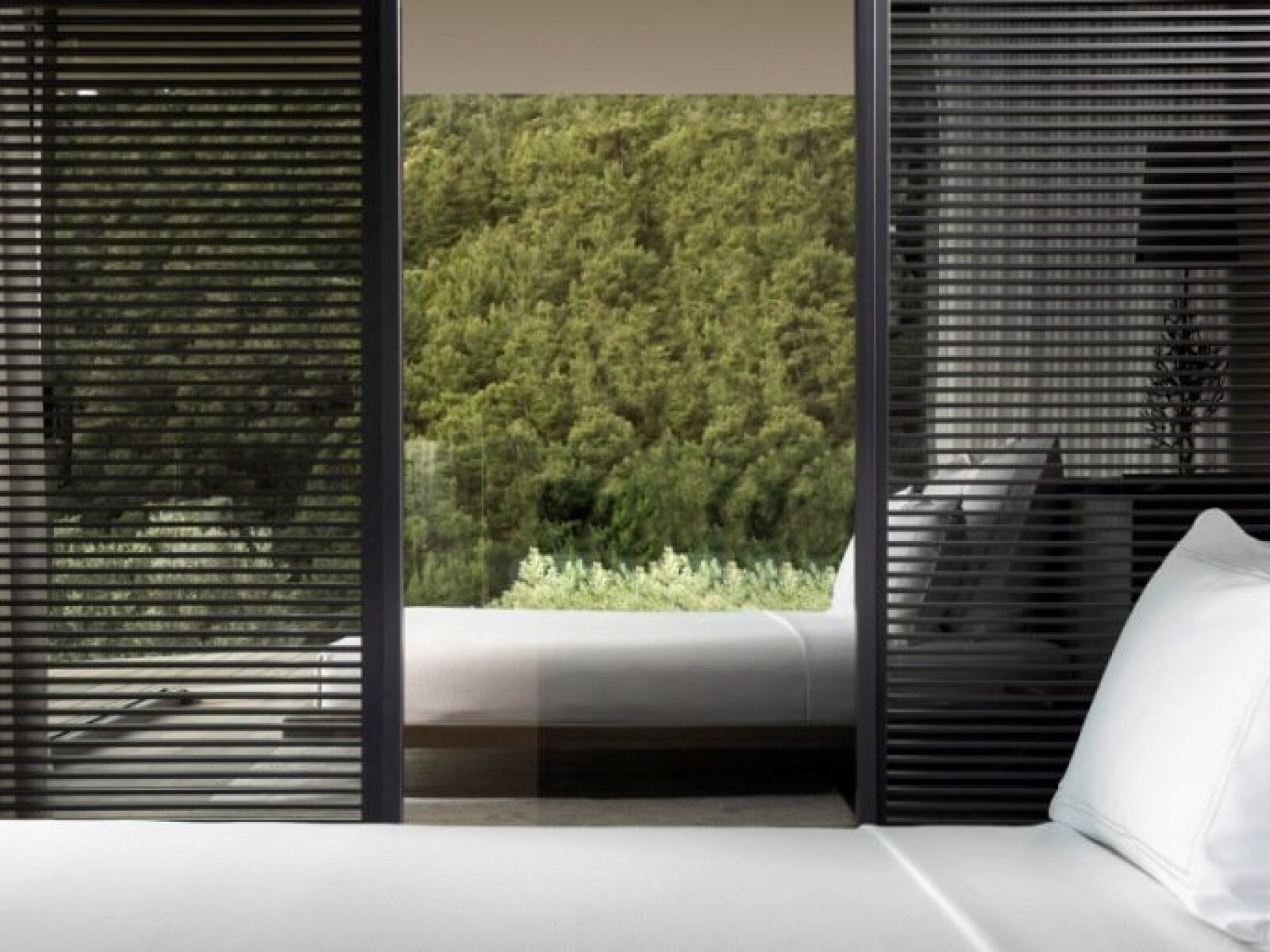 2061-13-Luxury-Property-Turkey-villas-for-sale-Bodrum