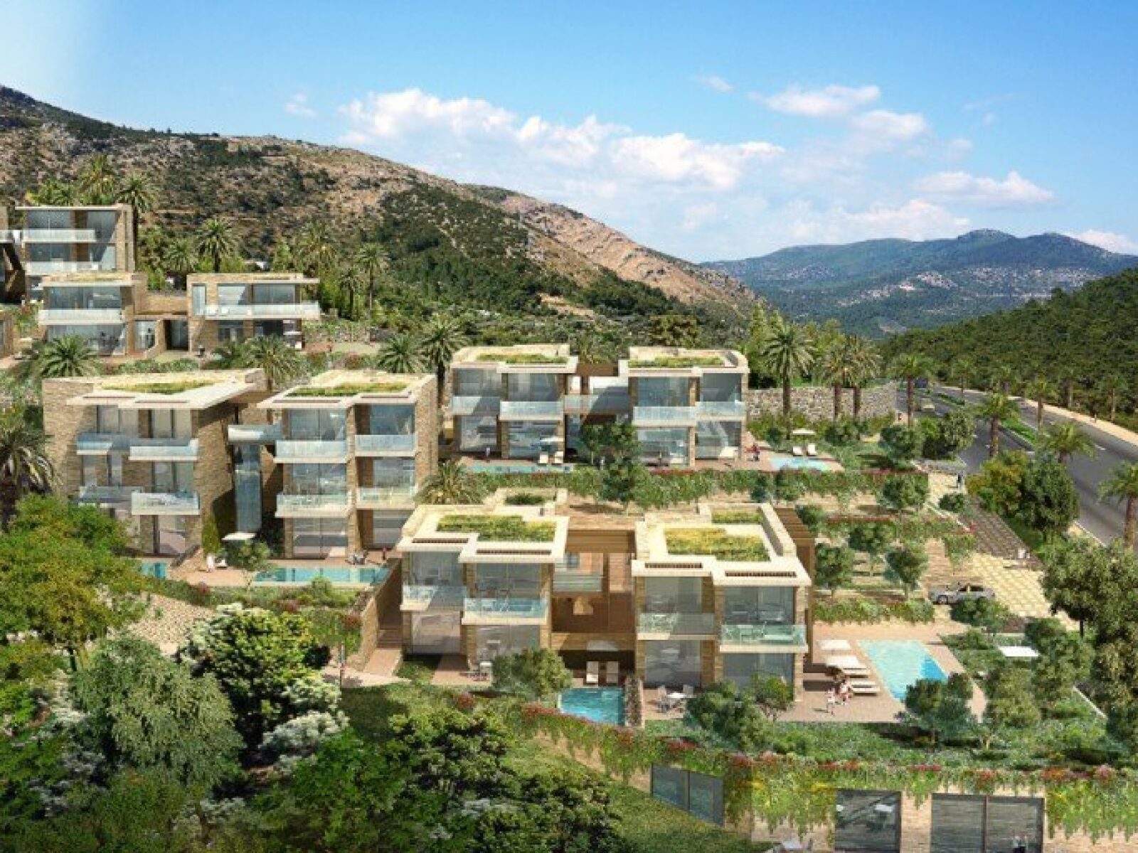 2061-15-Luxury-Property-Turkey-villas-for-sale-Bodrum