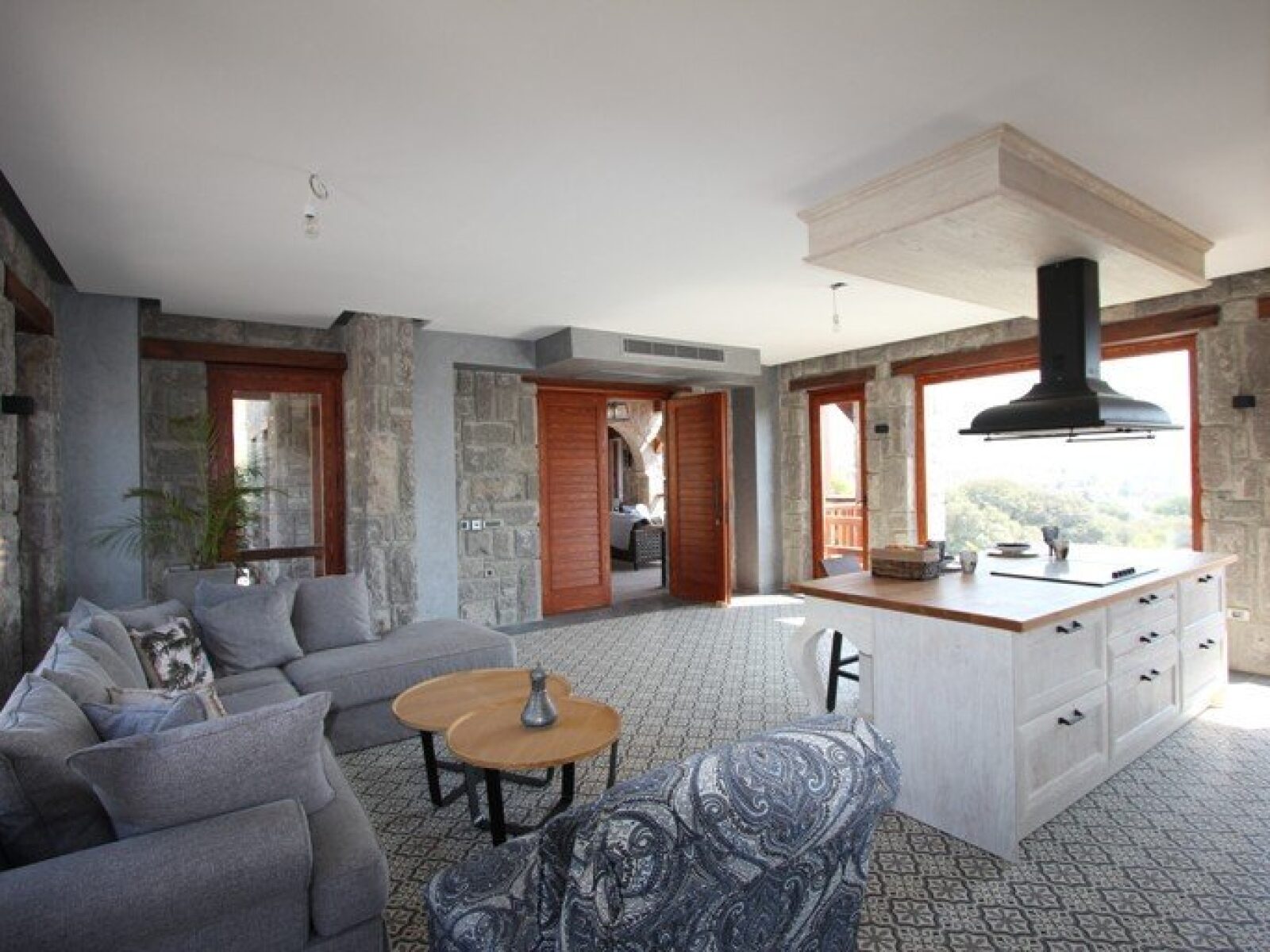 2076-08-Luxury-Property-Turkey-villas-for-sale-Bodrum-Gumusluk
