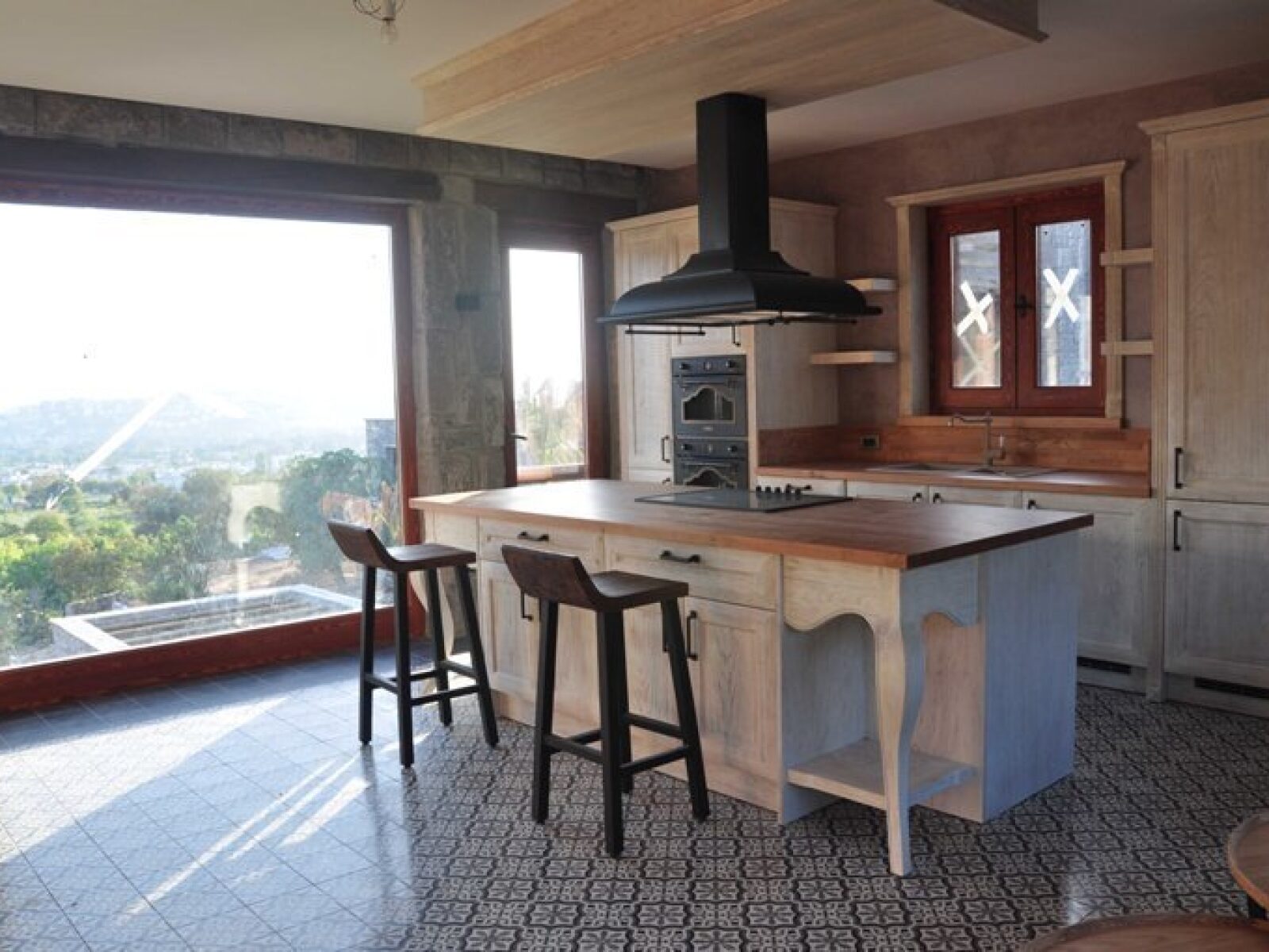 2076-09-Luxury-Property-Turkey-villas-for-sale-Bodrum-Gumusluk
