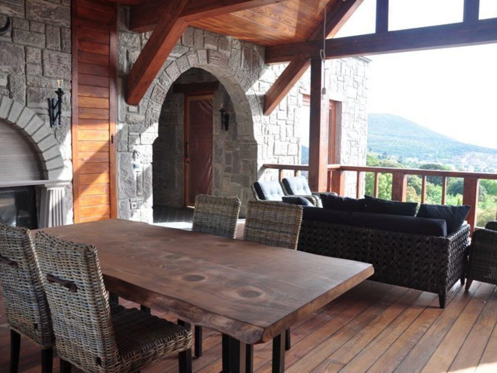 2076-10-Luxury-Property-Turkey-villas-for-sale-Bodrum-Gumusluk
