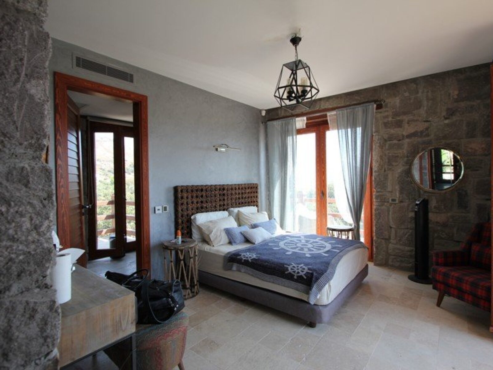 2076-17-Luxury-Property-Turkey-villas-for-sale-Bodrum-Gumusluk