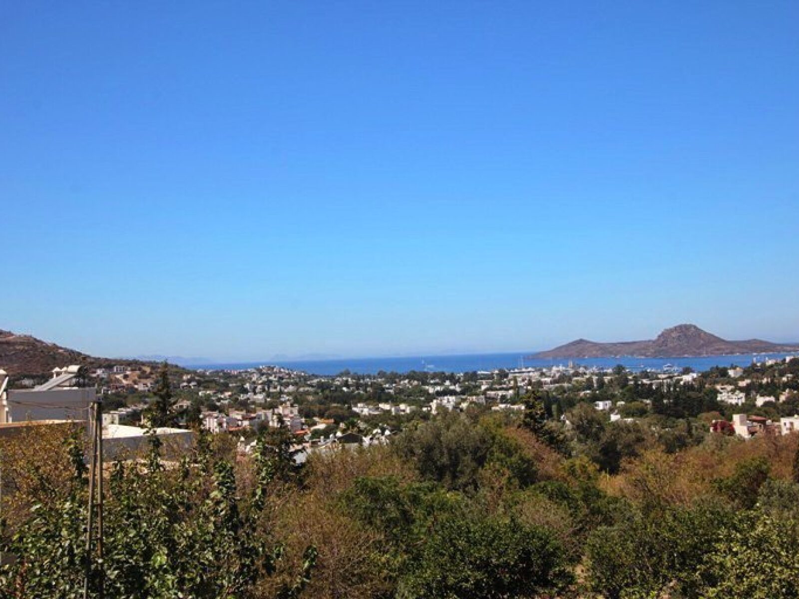 2077-03-Luxury-Property-Turkey-villas-for-sale-Bodrum-Yalikavak