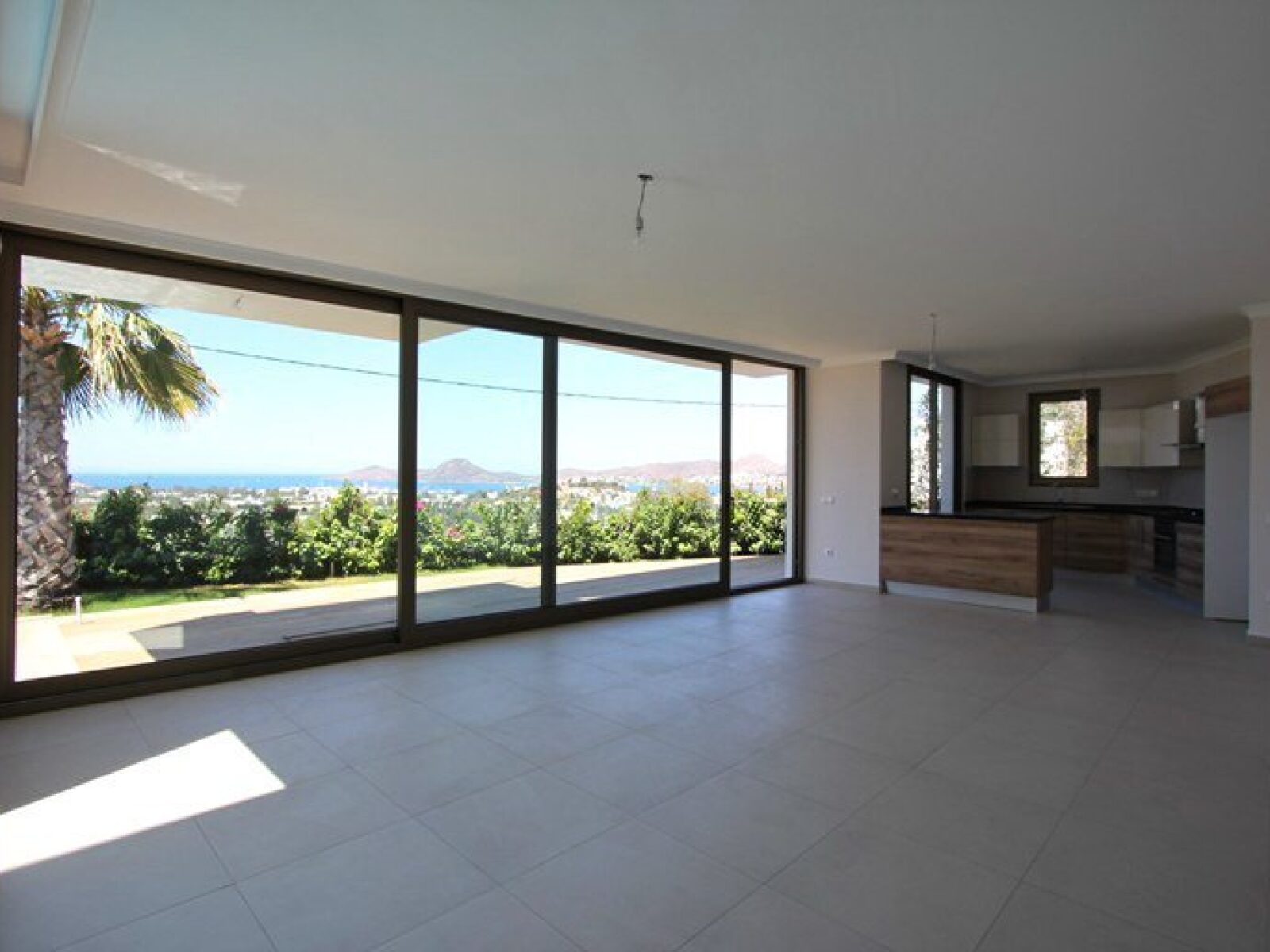2077-07-Luxury-Property-Turkey-villas-for-sale-Bodrum-Yalikavak