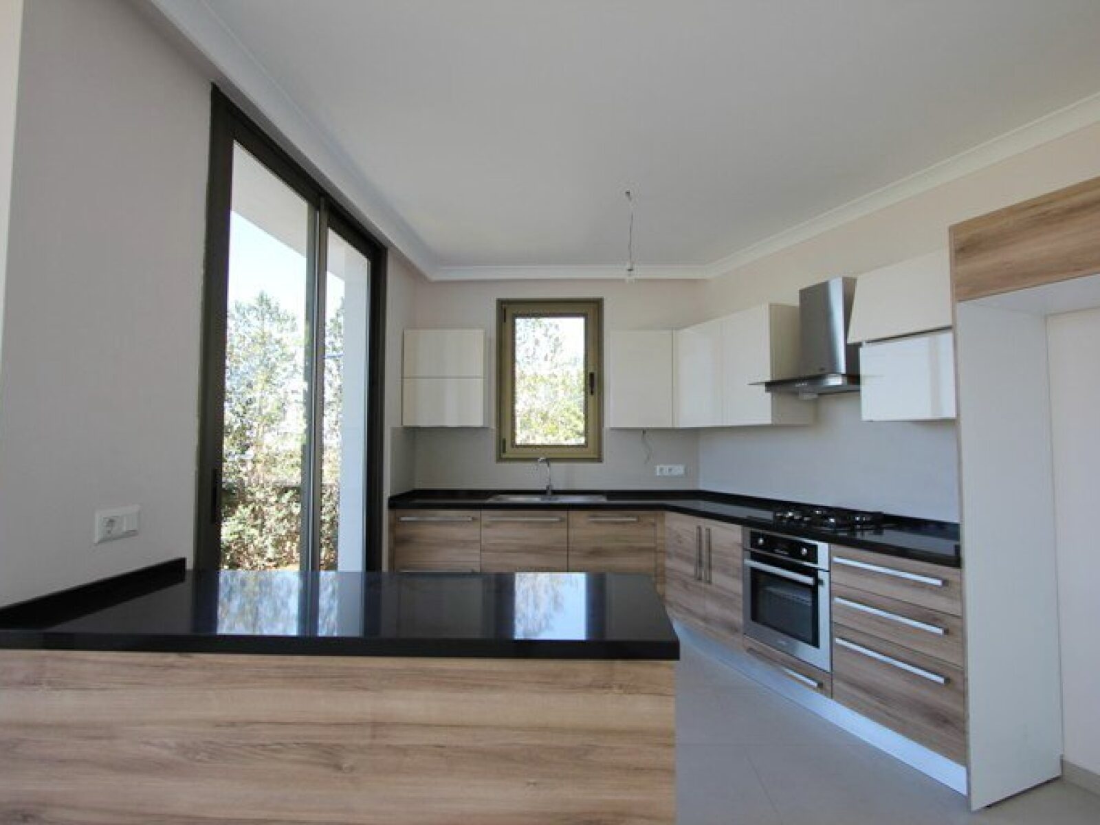 2077-08-Luxury-Property-Turkey-villas-for-sale-Bodrum-Yalikavak