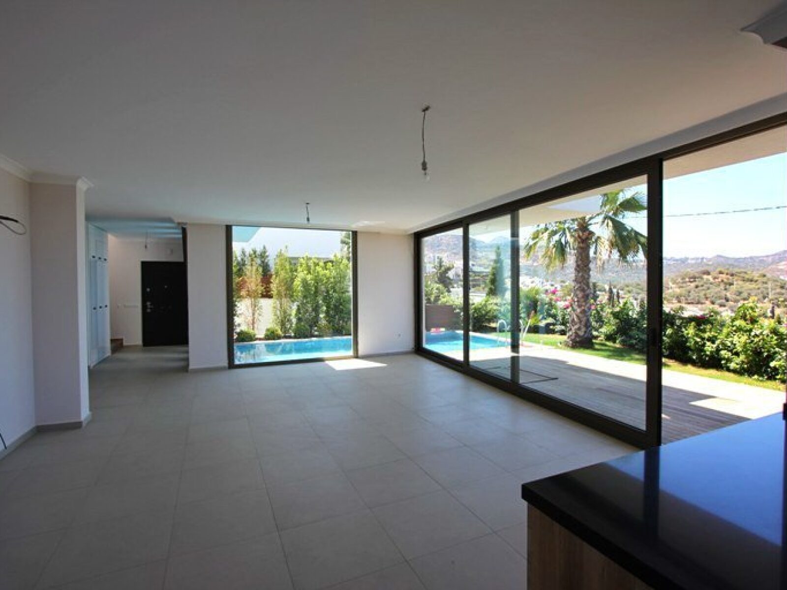 2077-11-Luxury-Property-Turkey-villas-for-sale-Bodrum-Yalikavak