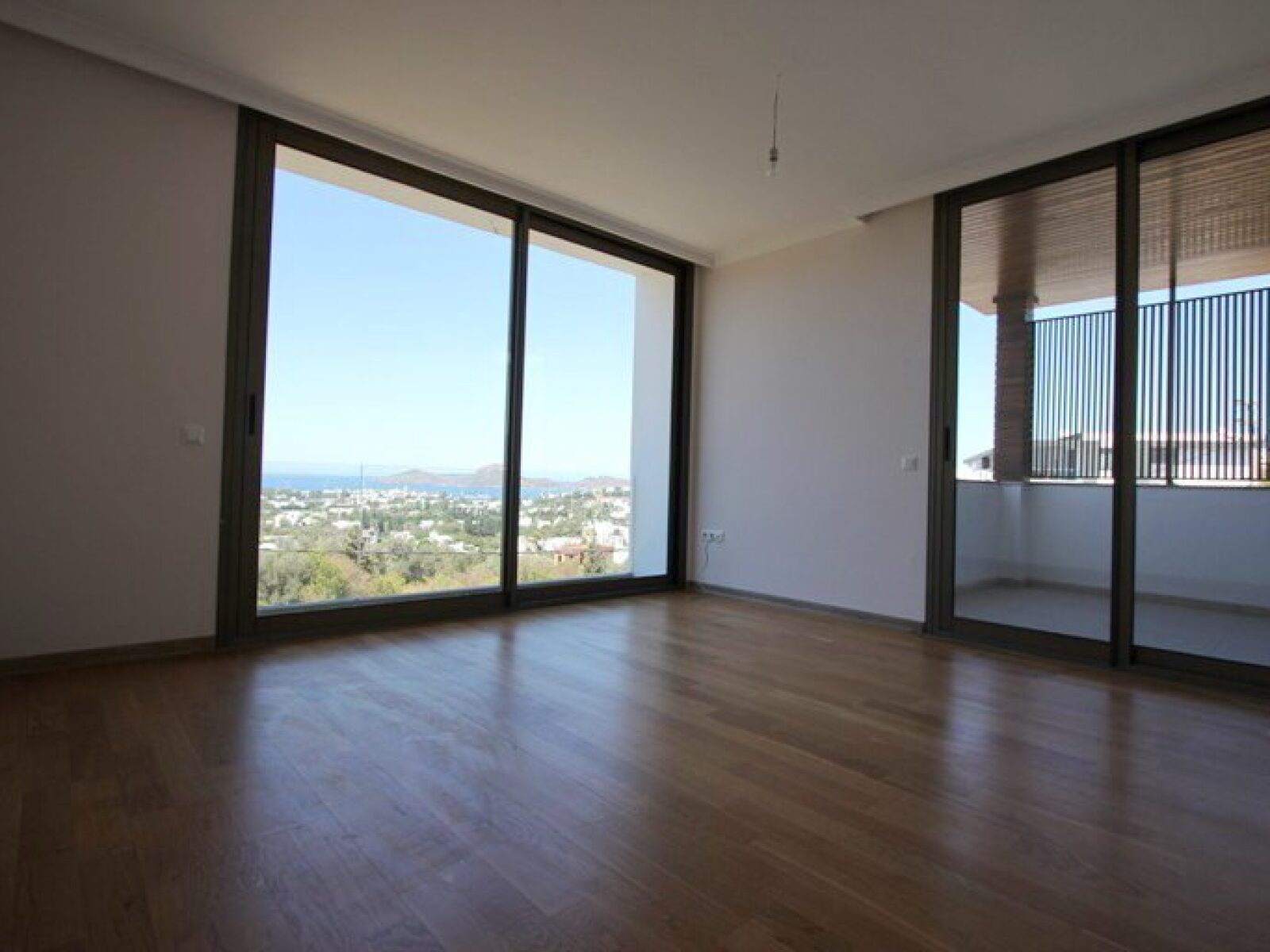 2077-14-Luxury-Property-Turkey-villas-for-sale-Bodrum-Yalikavak