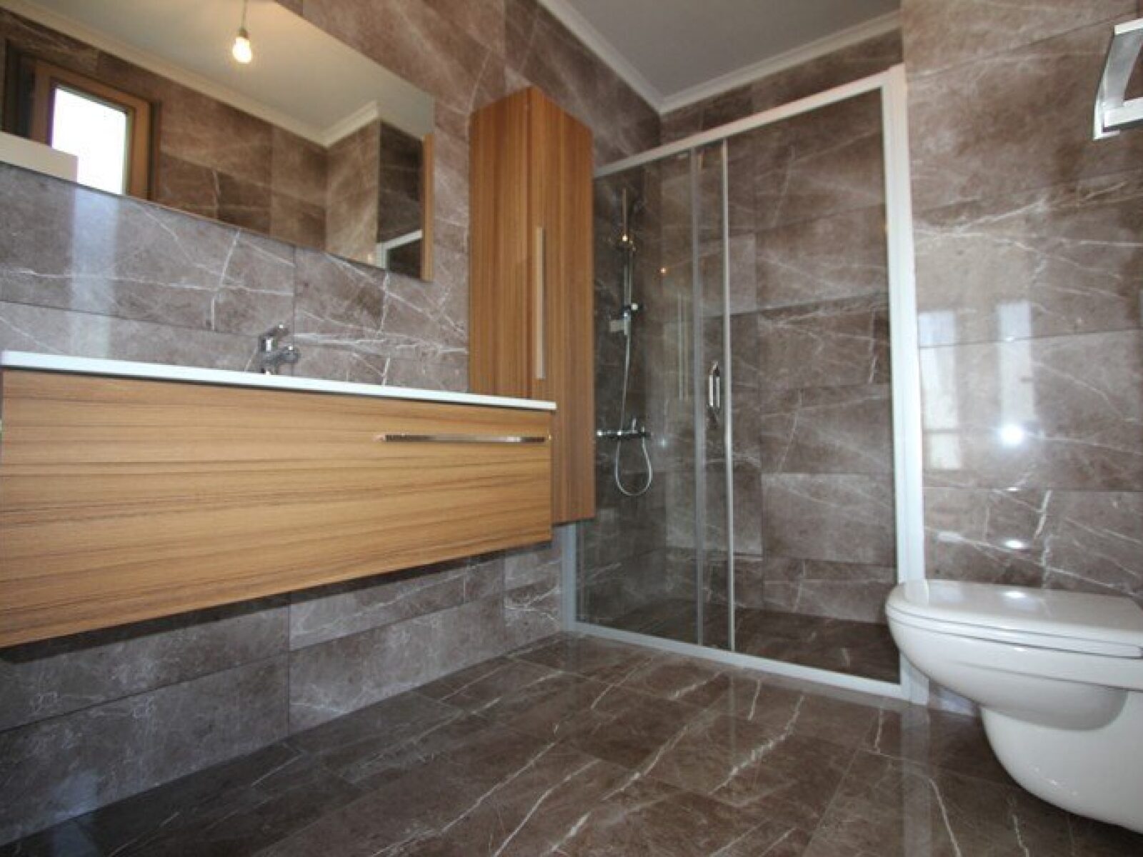 2077-15-Luxury-Property-Turkey-villas-for-sale-Bodrum-Yalikavak