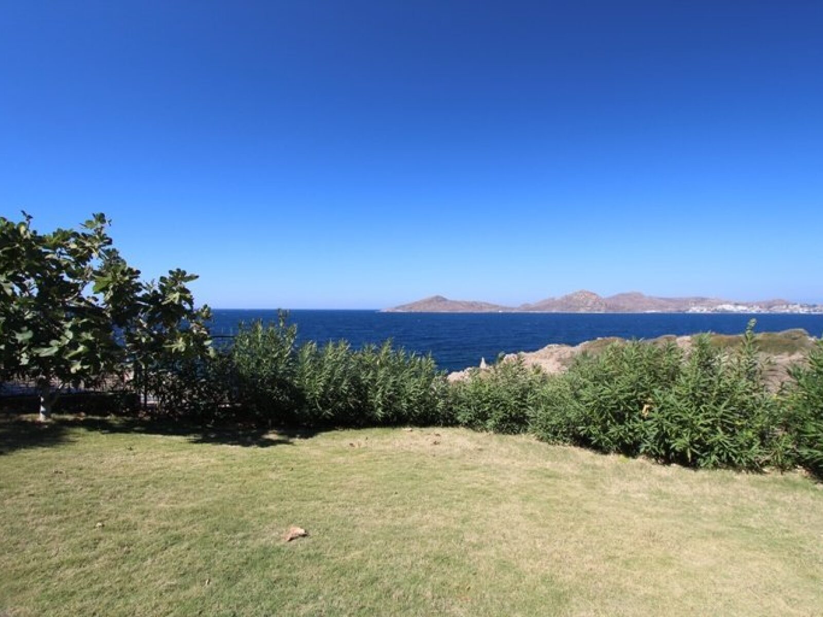 1025-23-Luxury-Property-Turkey-villas-for-sale-Bodrum-Yalikavak