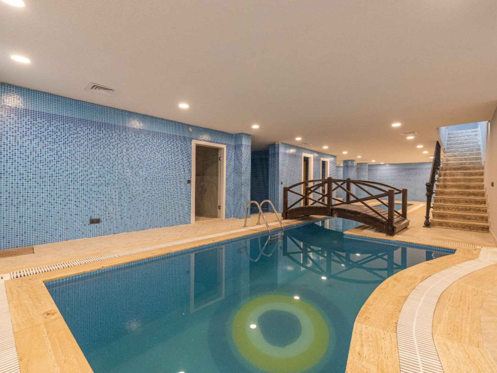 19-Modern-villa-with-indoor-pool-for-sale-Yalikavak-2085