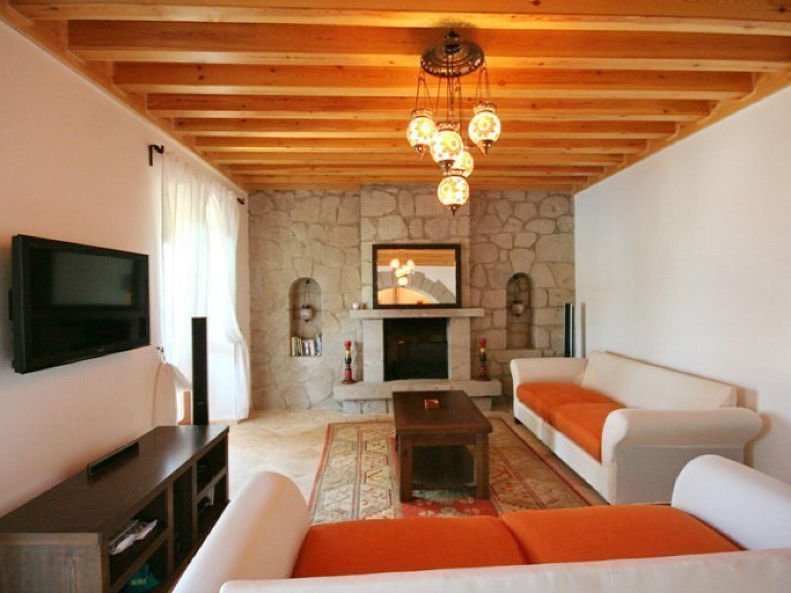 2084-11-Luxury-Property-Turkey-villas-for-sale-Bodrum-Golturkbuku